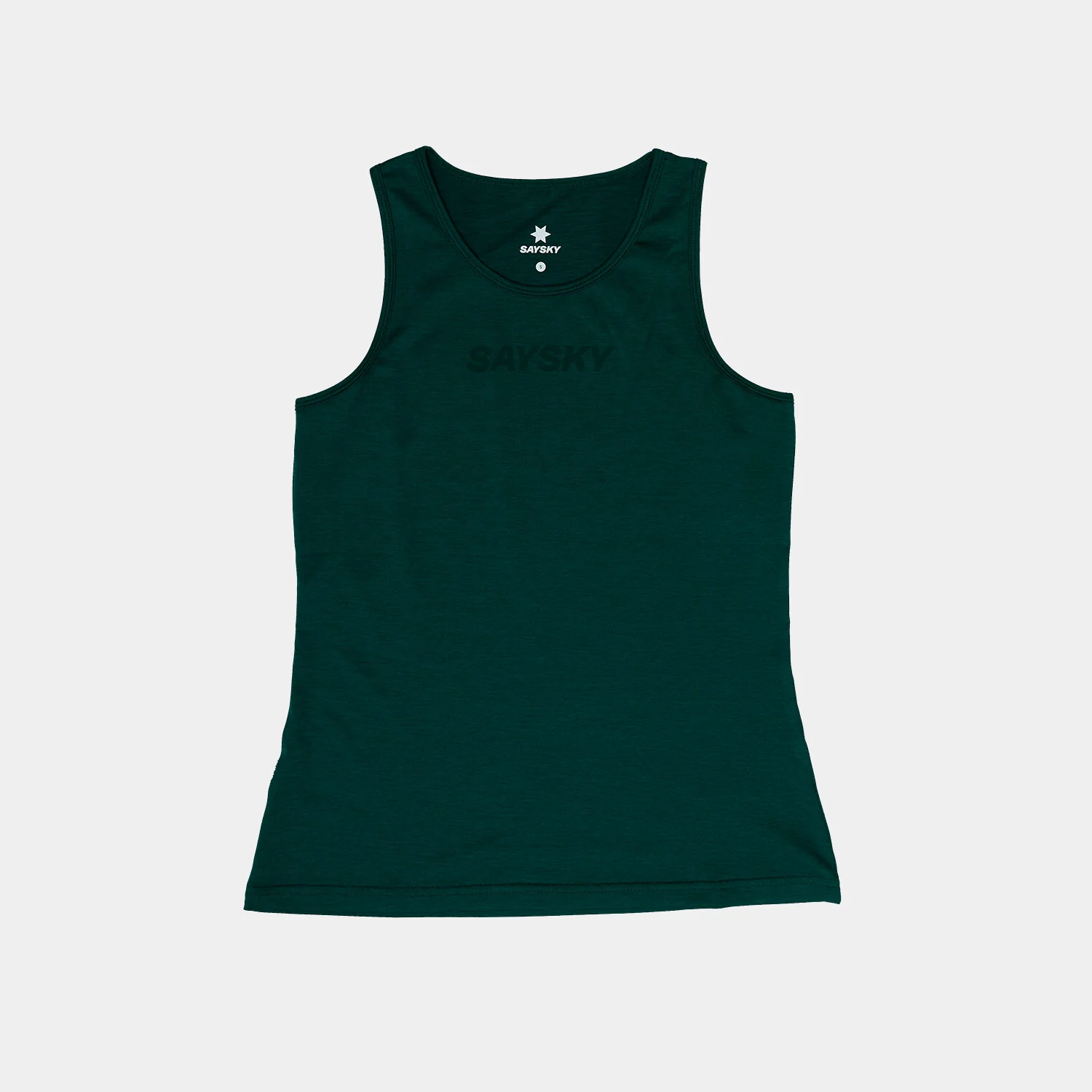 Logo Pace Top