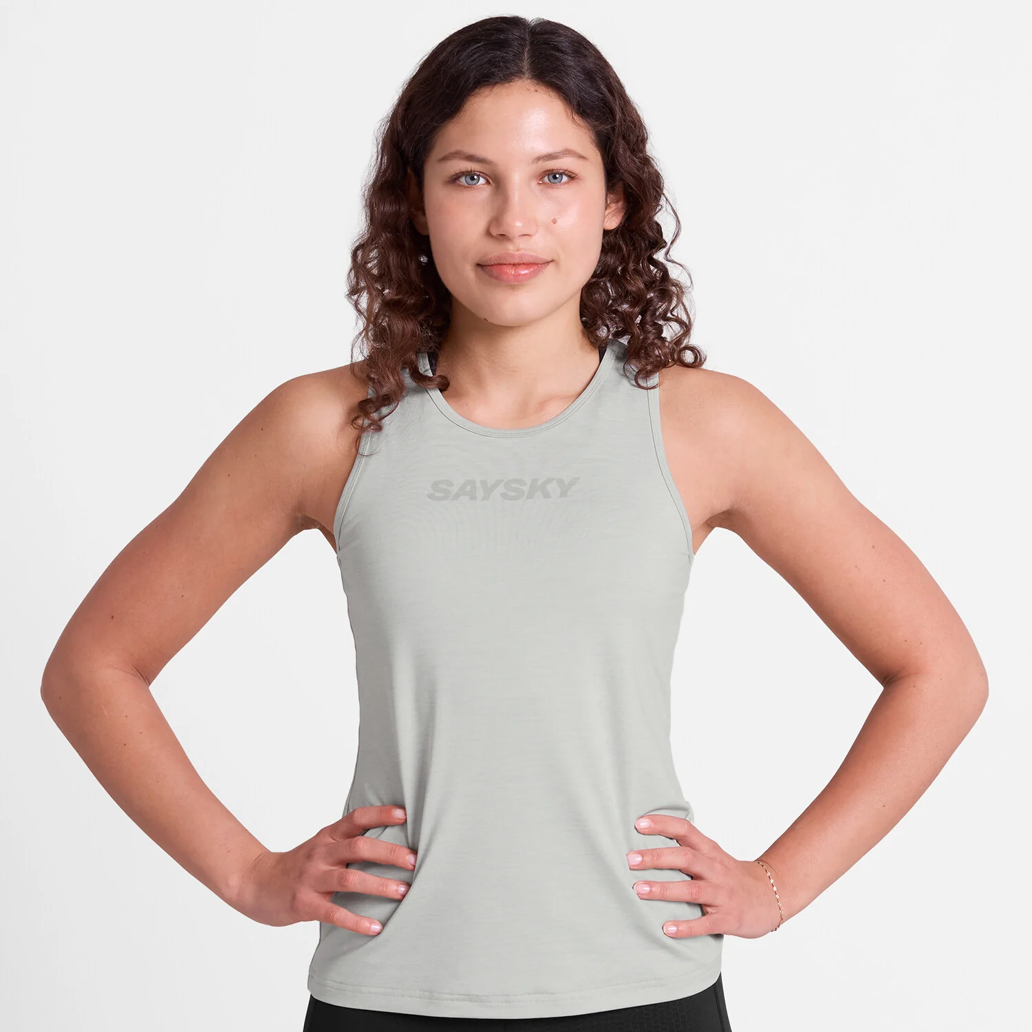 Logo Pace Top - Image 2