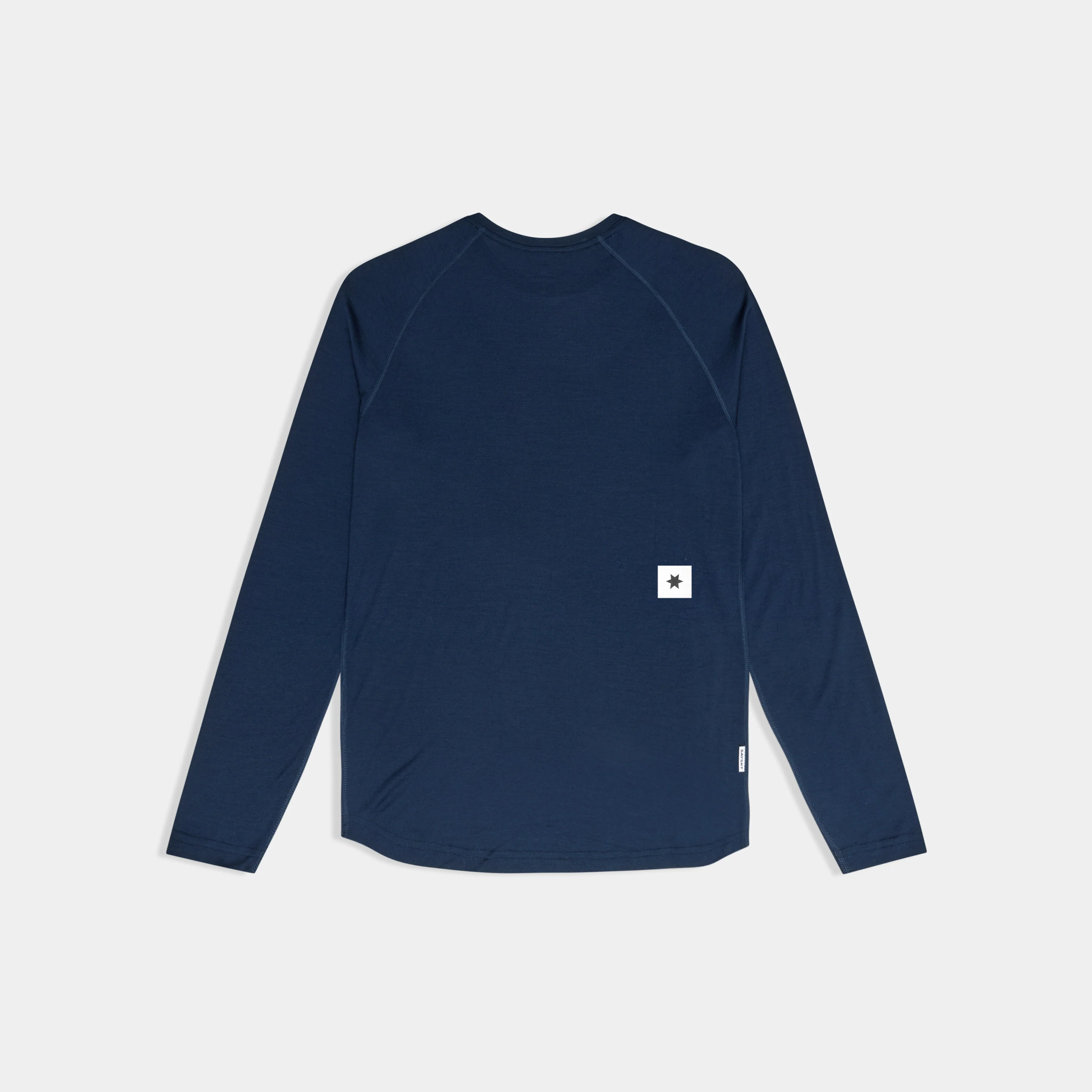 Merino 165 Base Layer Long Sleeve - Image 6