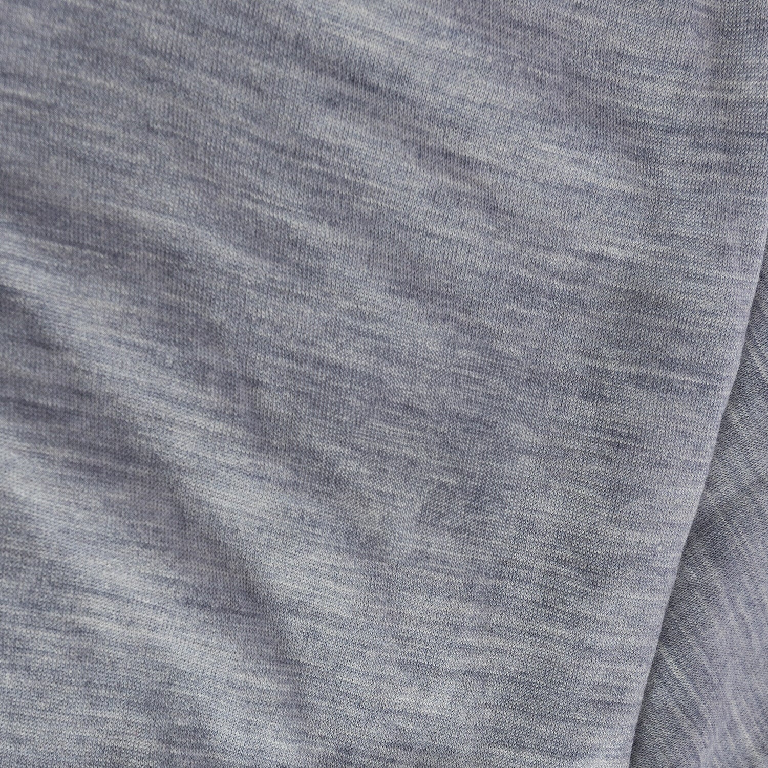 Merino 165 Base Layer Long Sleeve - Image 7