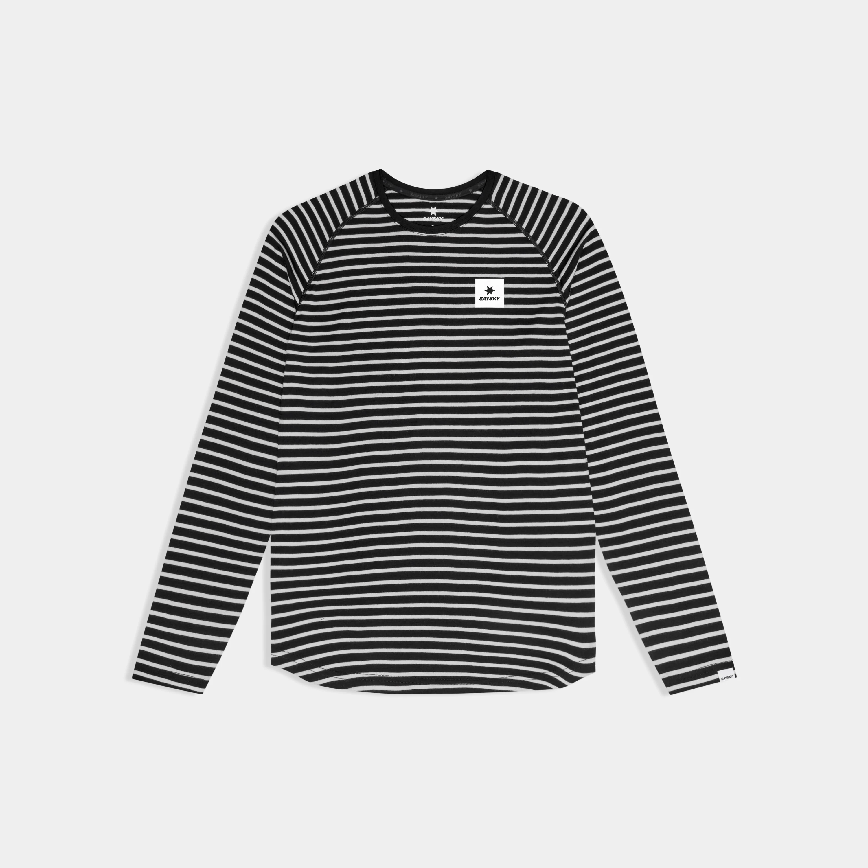 Merino 165 Base Layer Long Sleeve