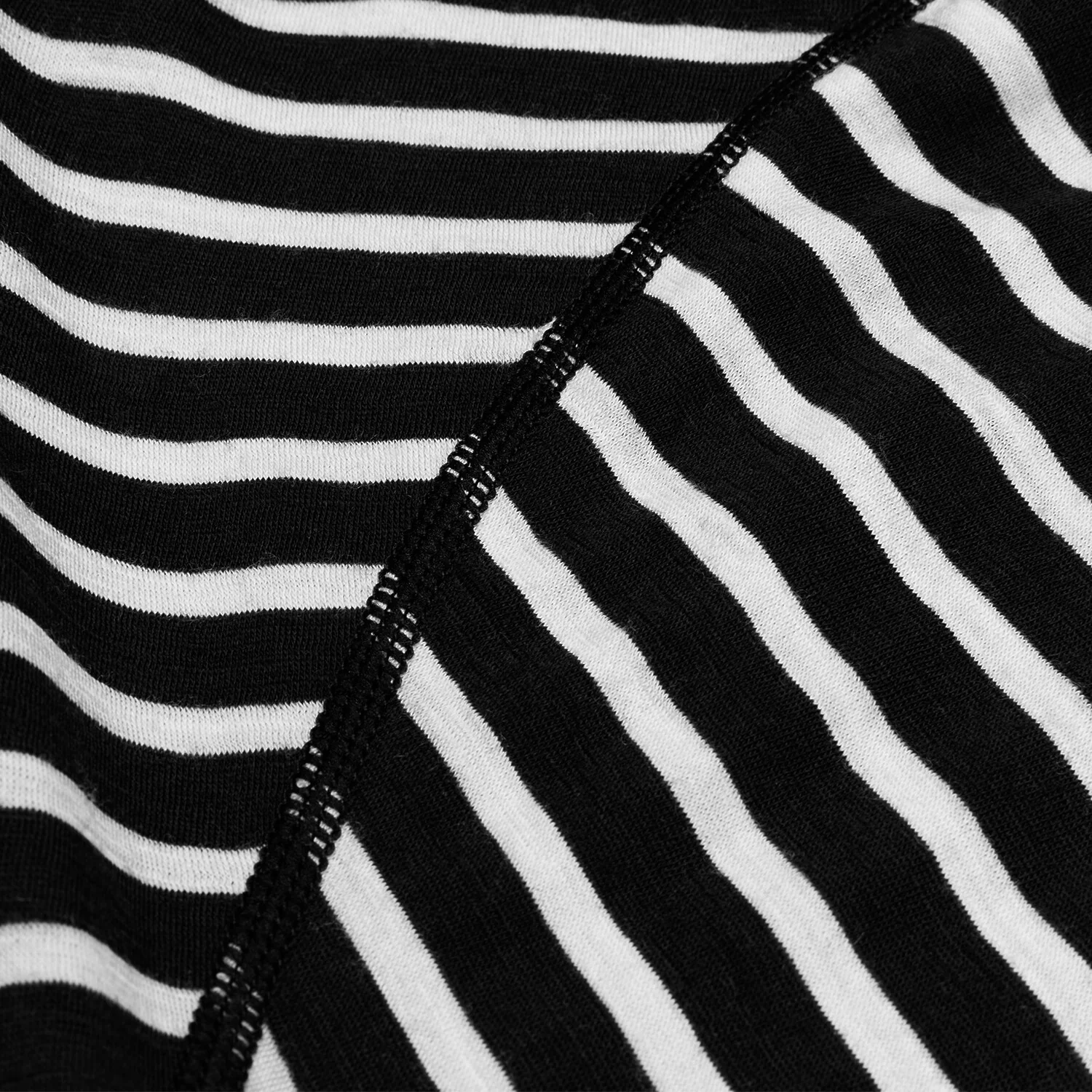 Merino 165 Base Layer Long Sleeve - Image 7