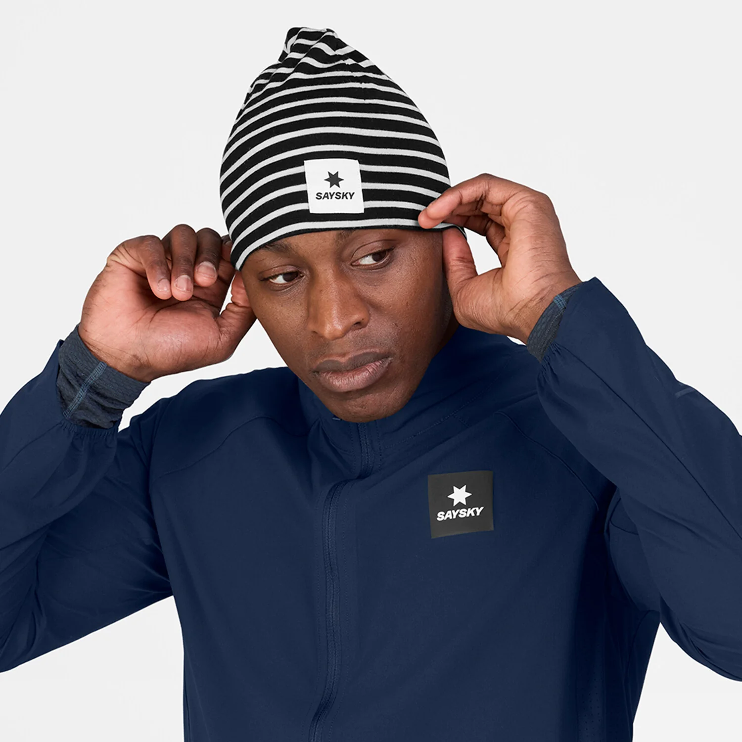 Merino 165 Hat - Image 3