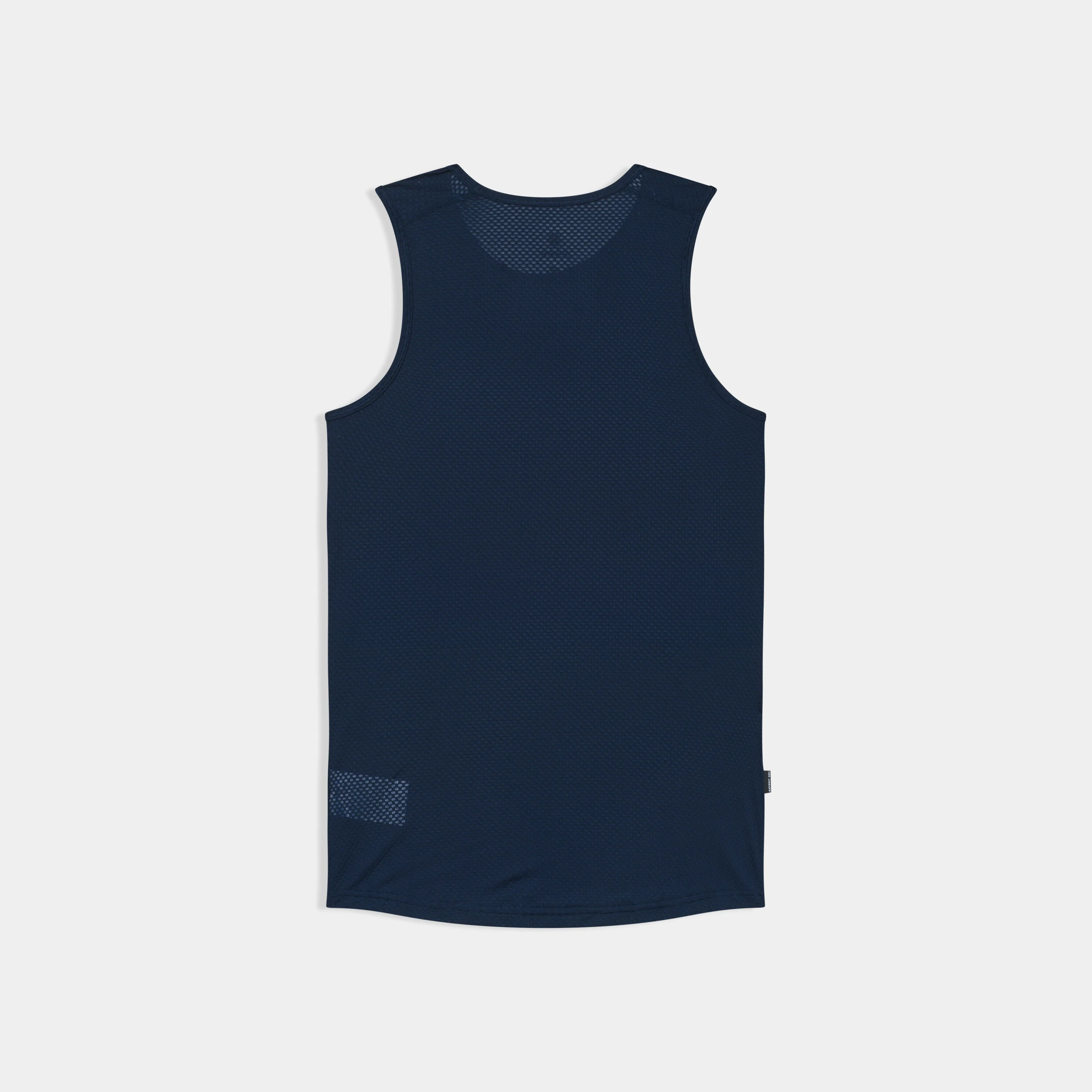 Mesh Base Layer Singlet - Image 7