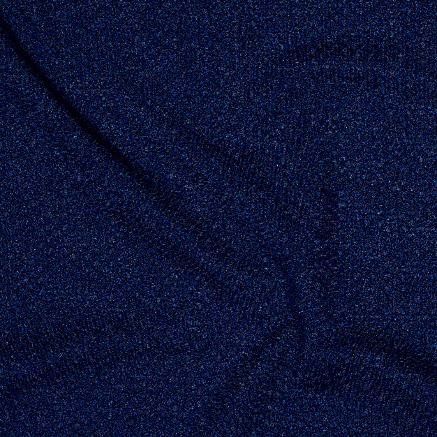 Mesh Base Layer Singlet - Image 8