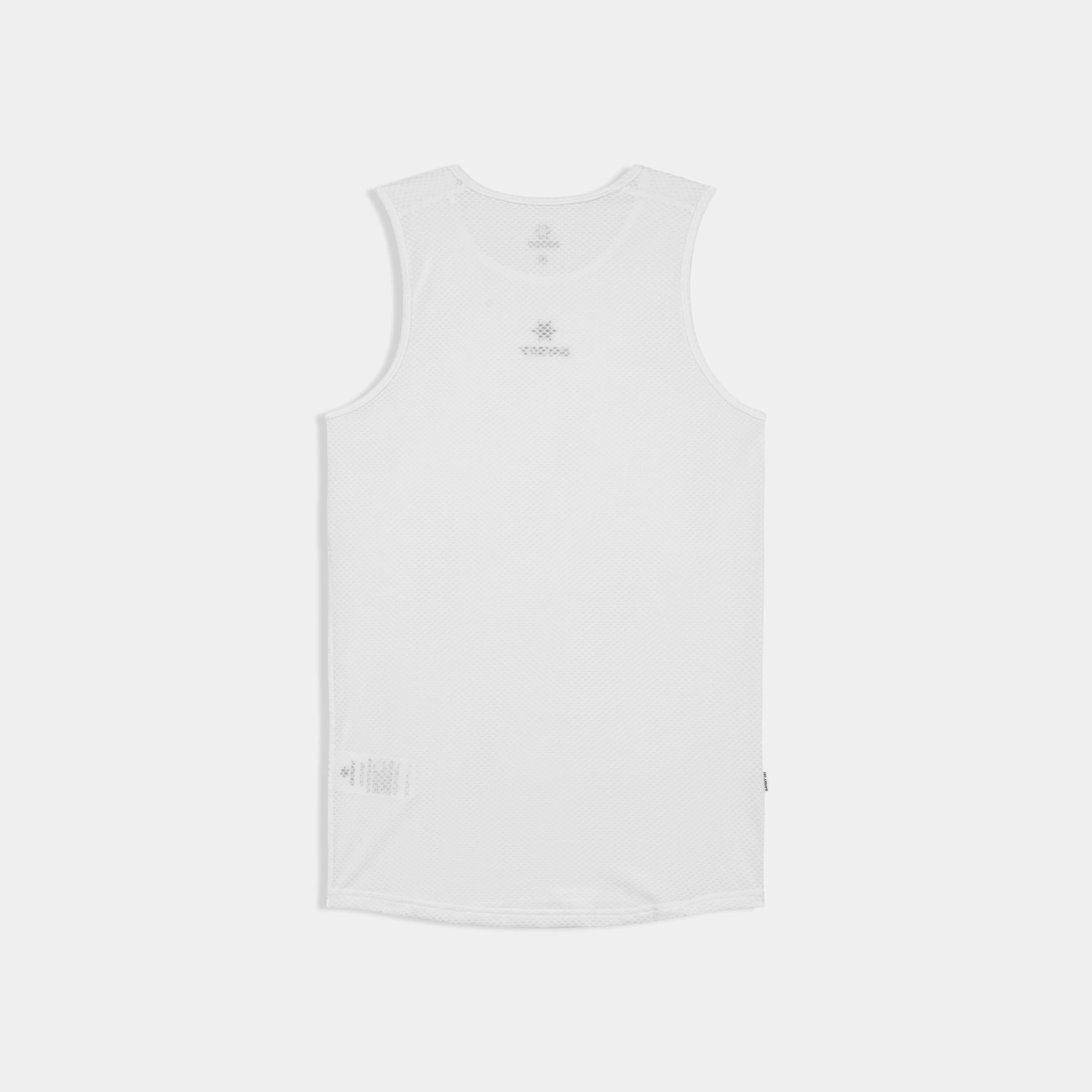 Mesh Base Layer Singlet - Image 7