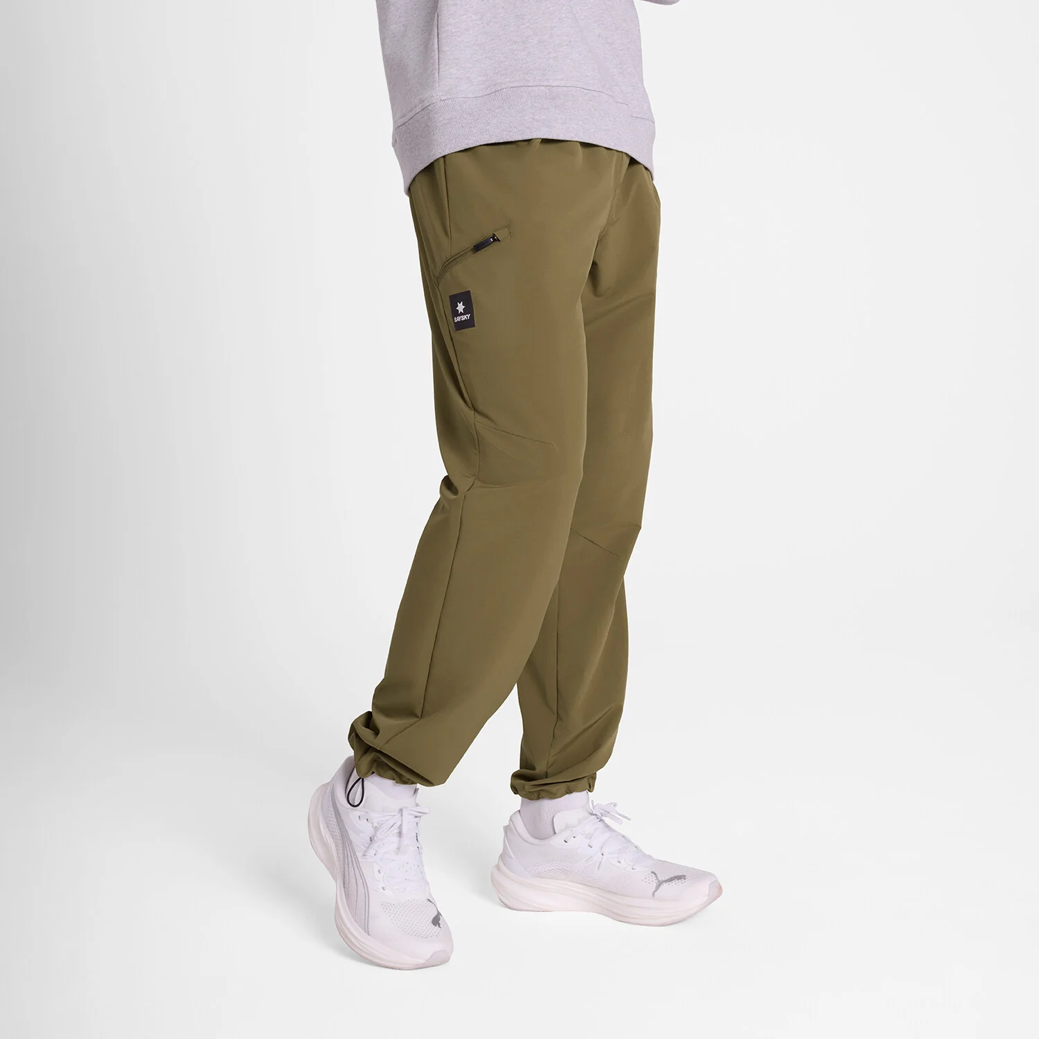 Motion Pants - Image 2
