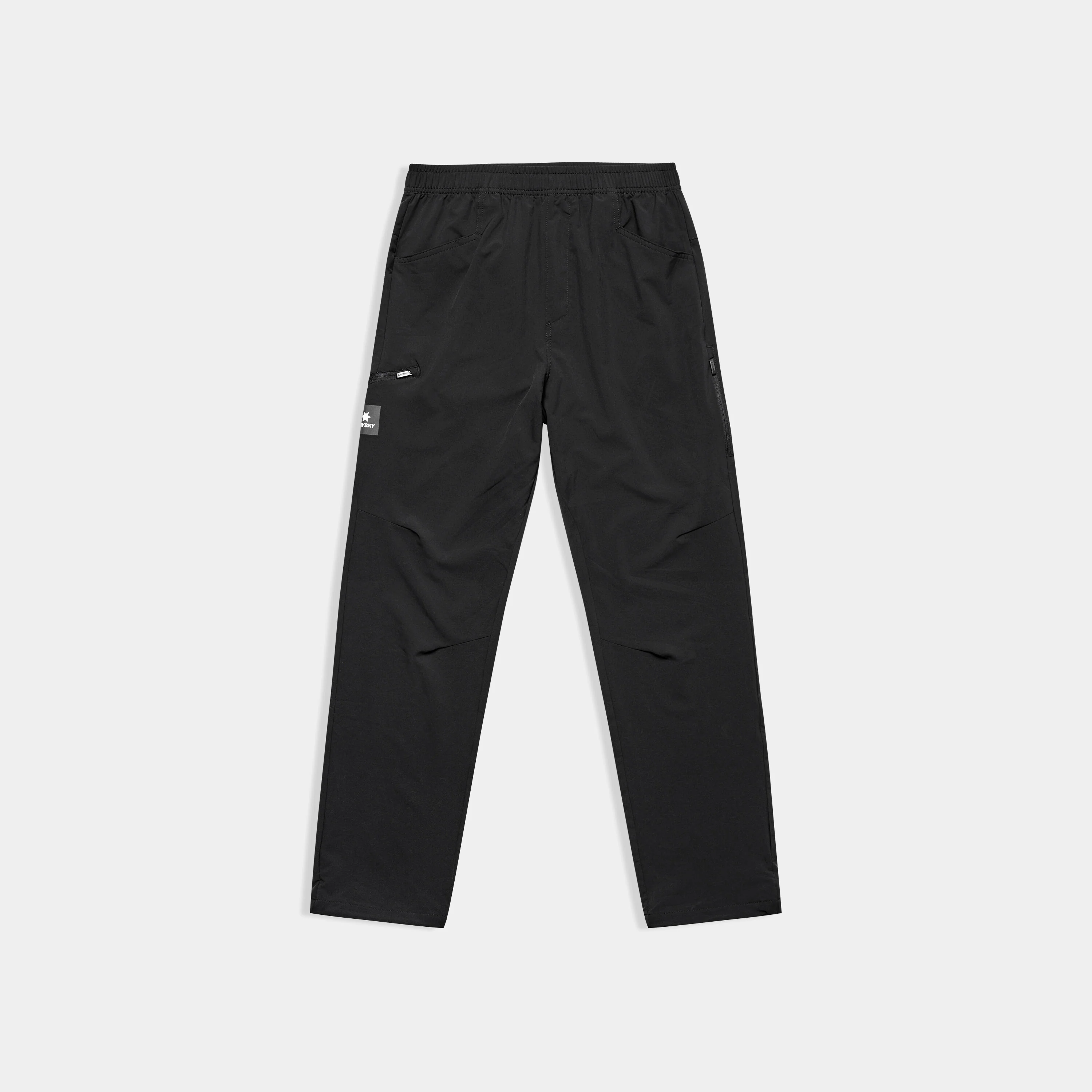 Motion Pants