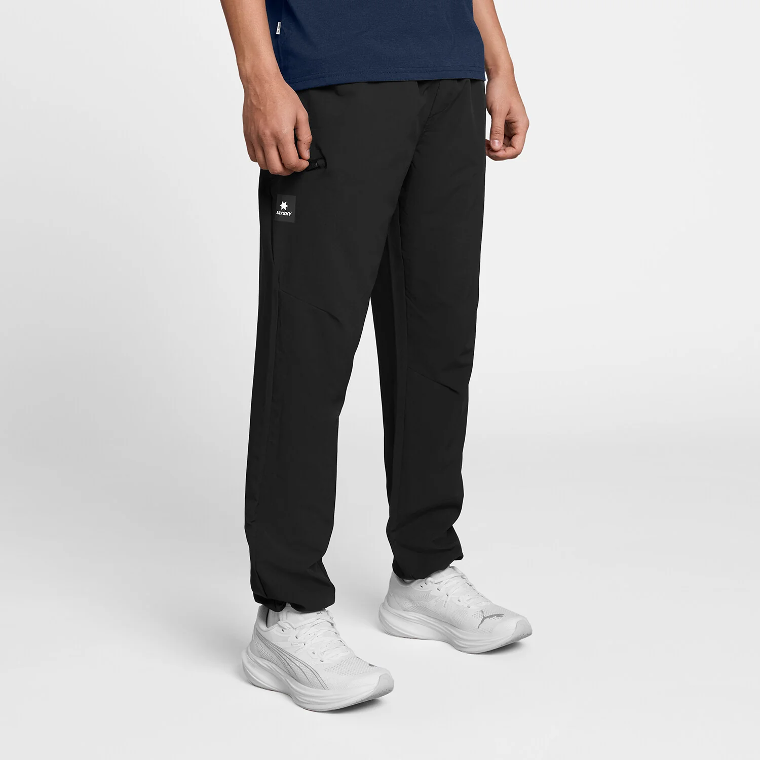 Motion Pants - Image 2