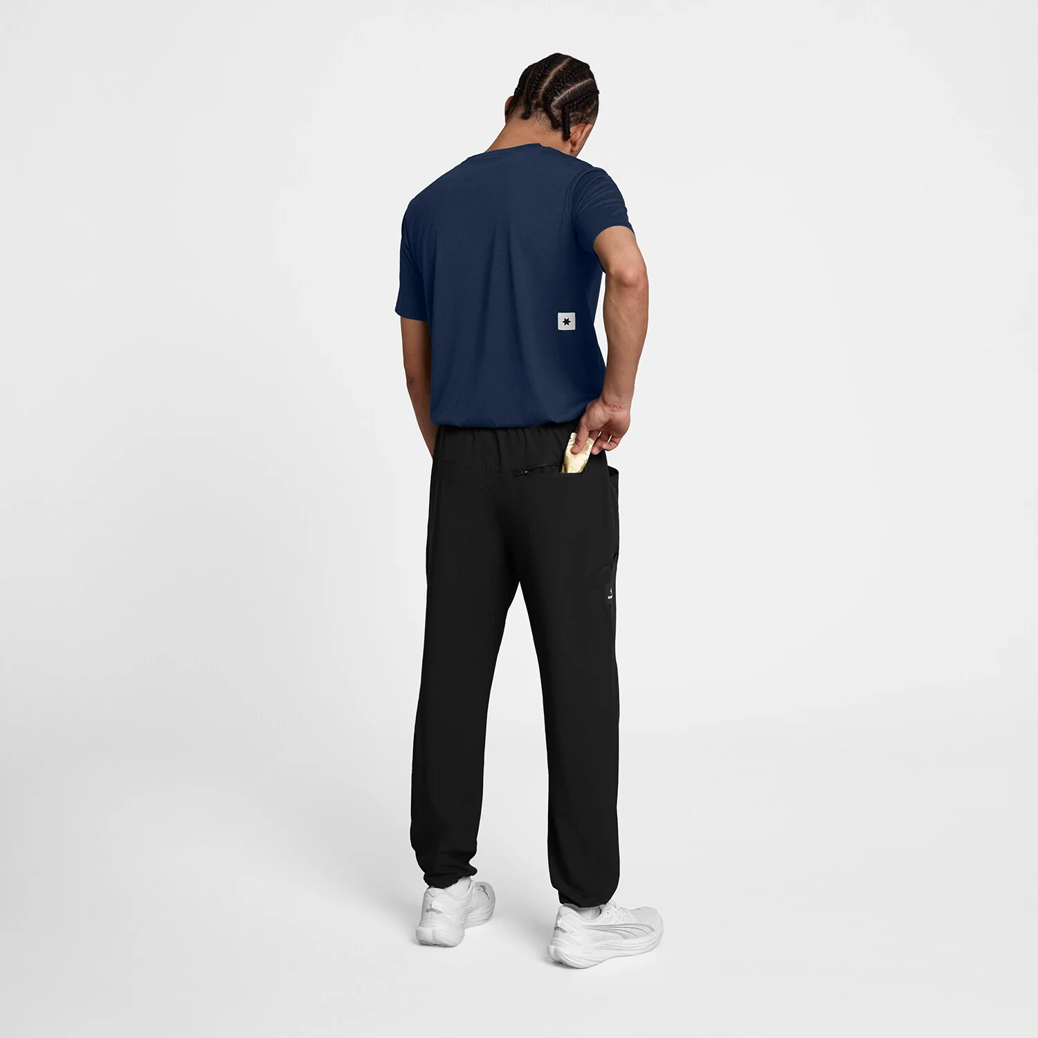 Motion Pants - Image 3