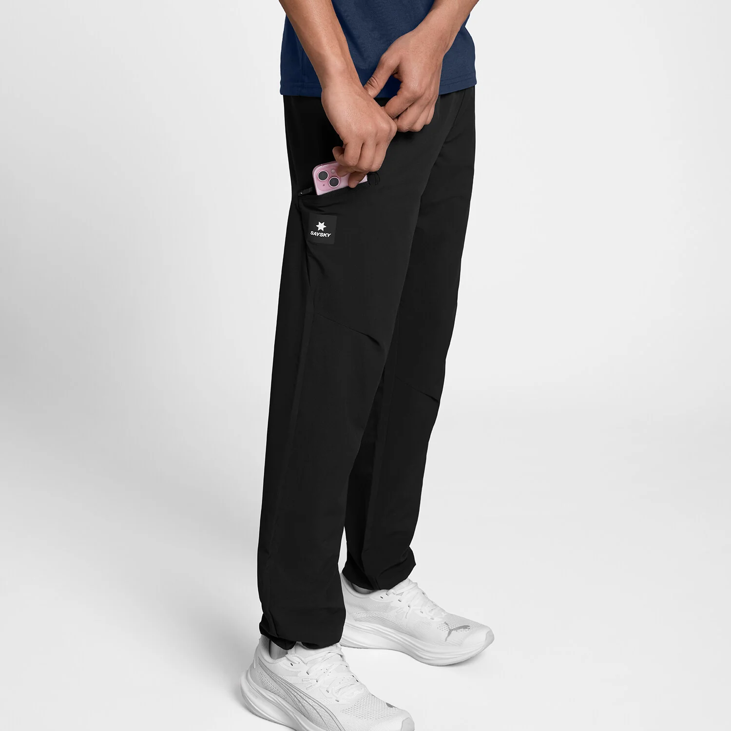 Motion Pants - Image 4
