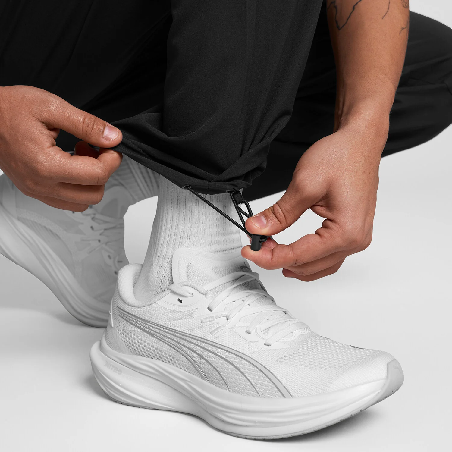 Motion Pants - Image 5