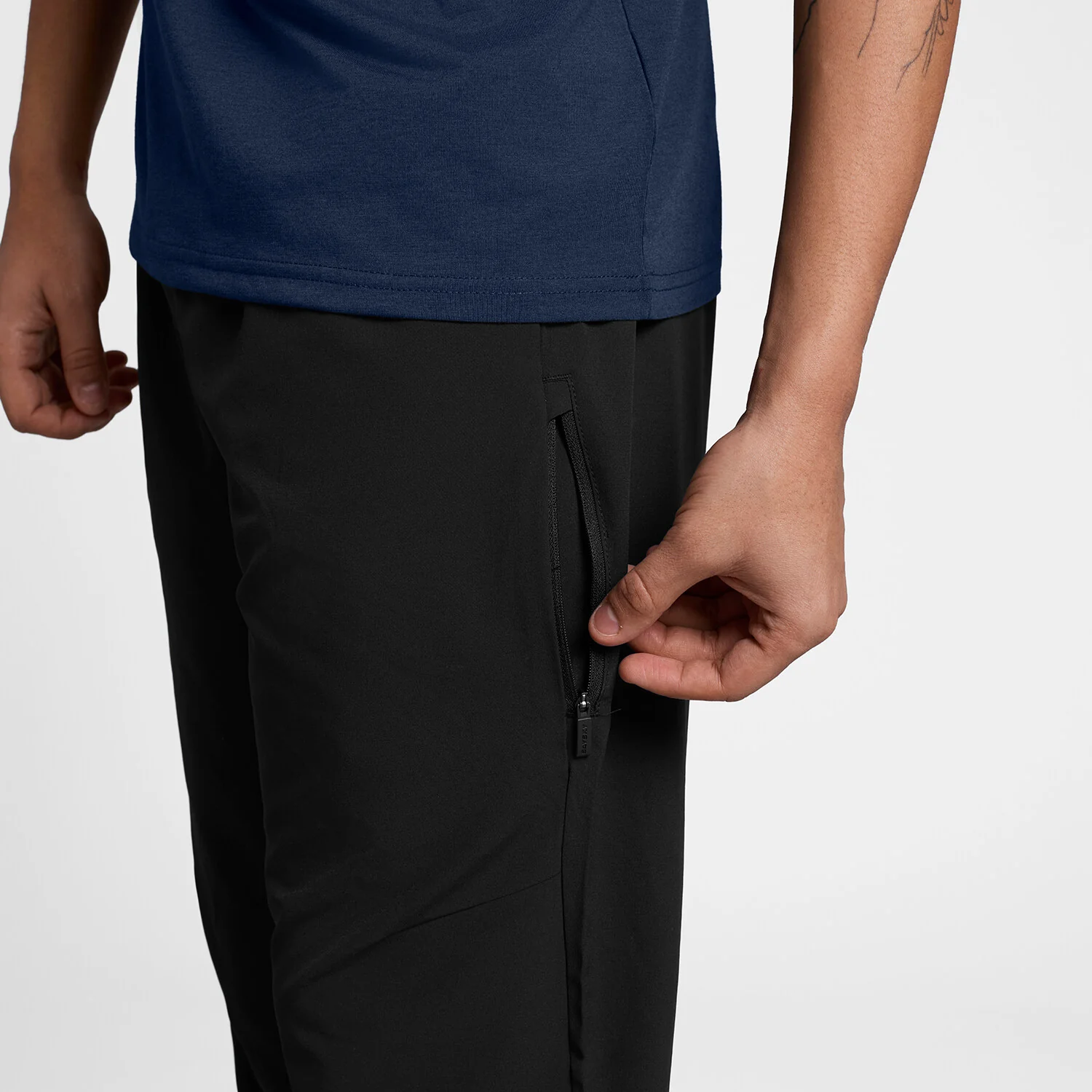 Motion Pants - Image 6