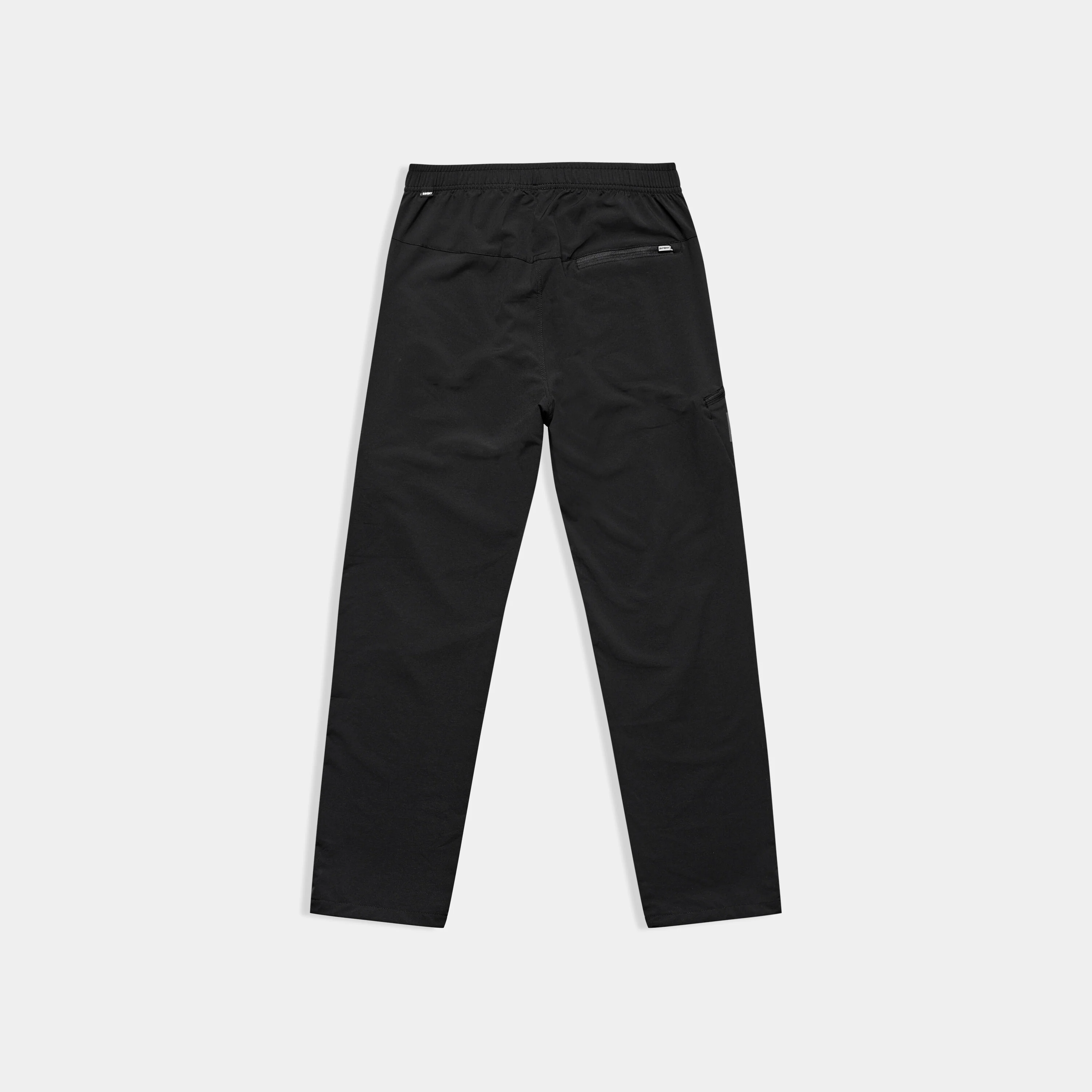 Motion Pants - Image 7