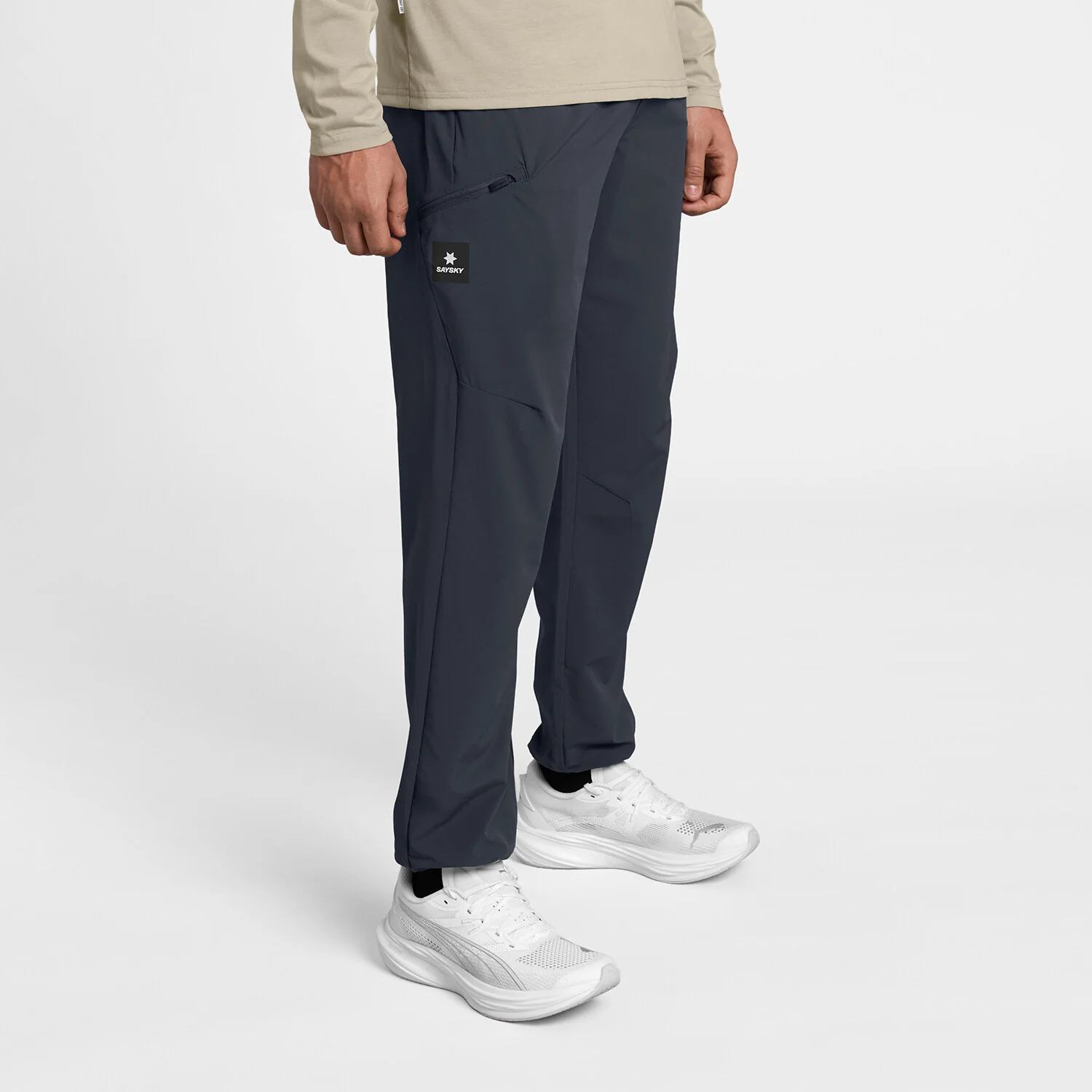 Motion Pants