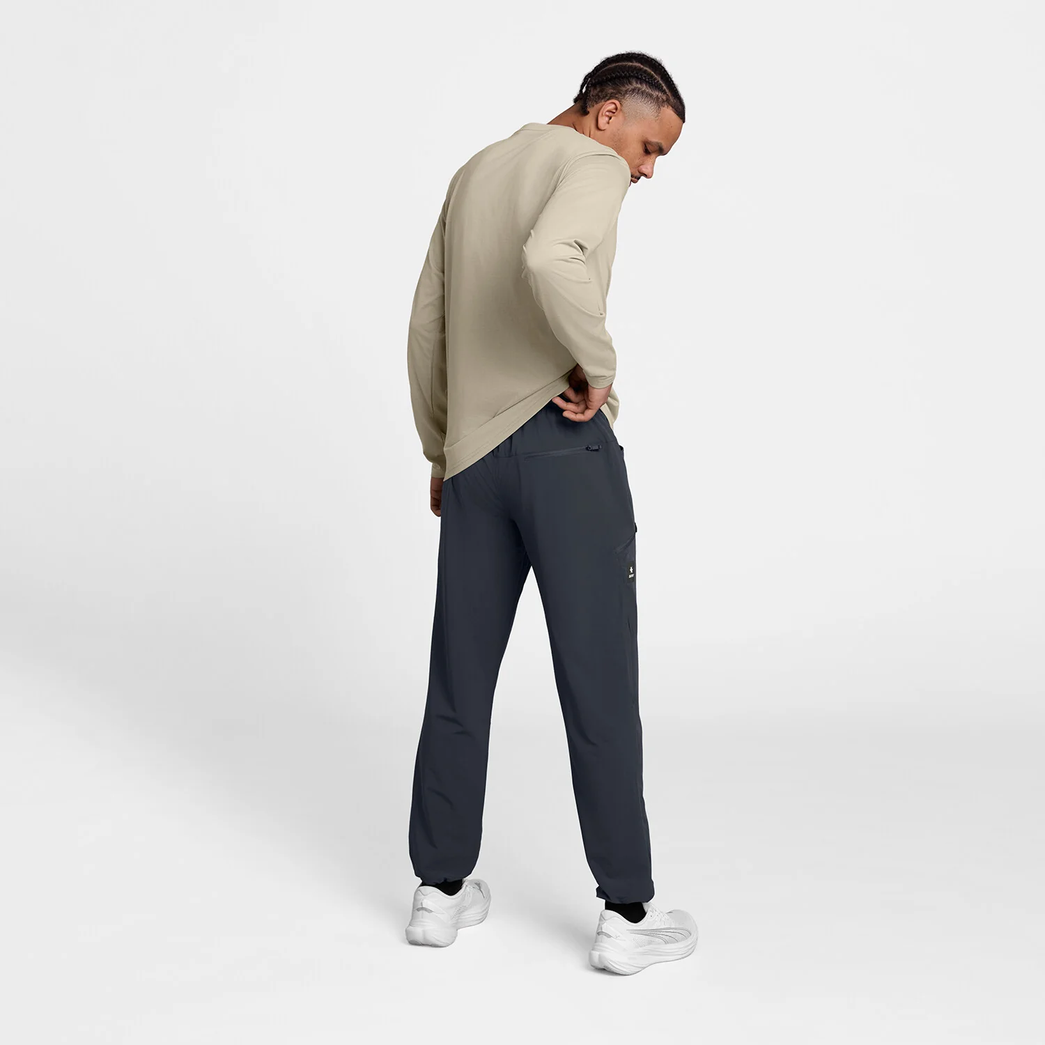 Motion Pants - Image 2