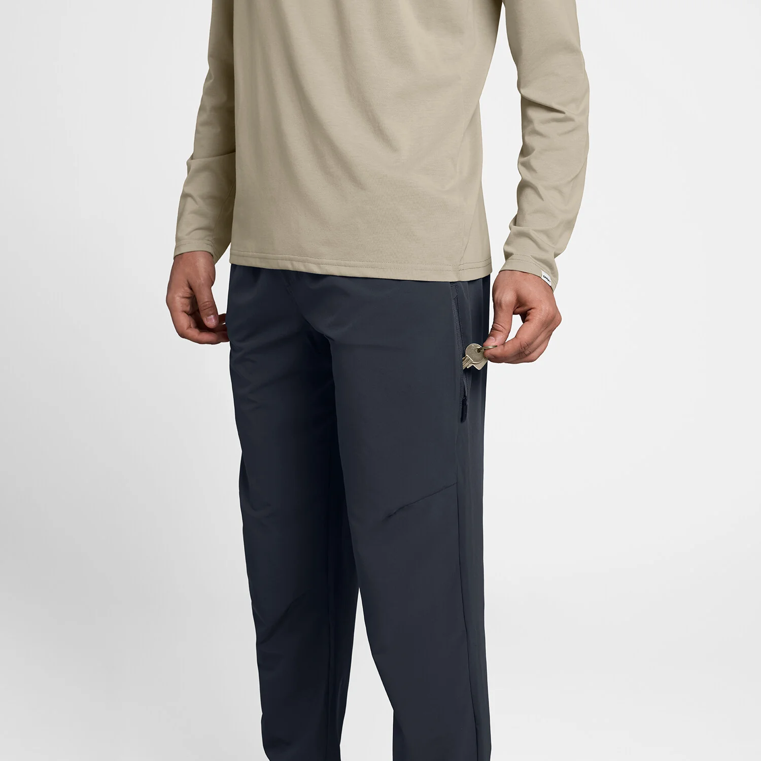 Motion Pants - Image 4