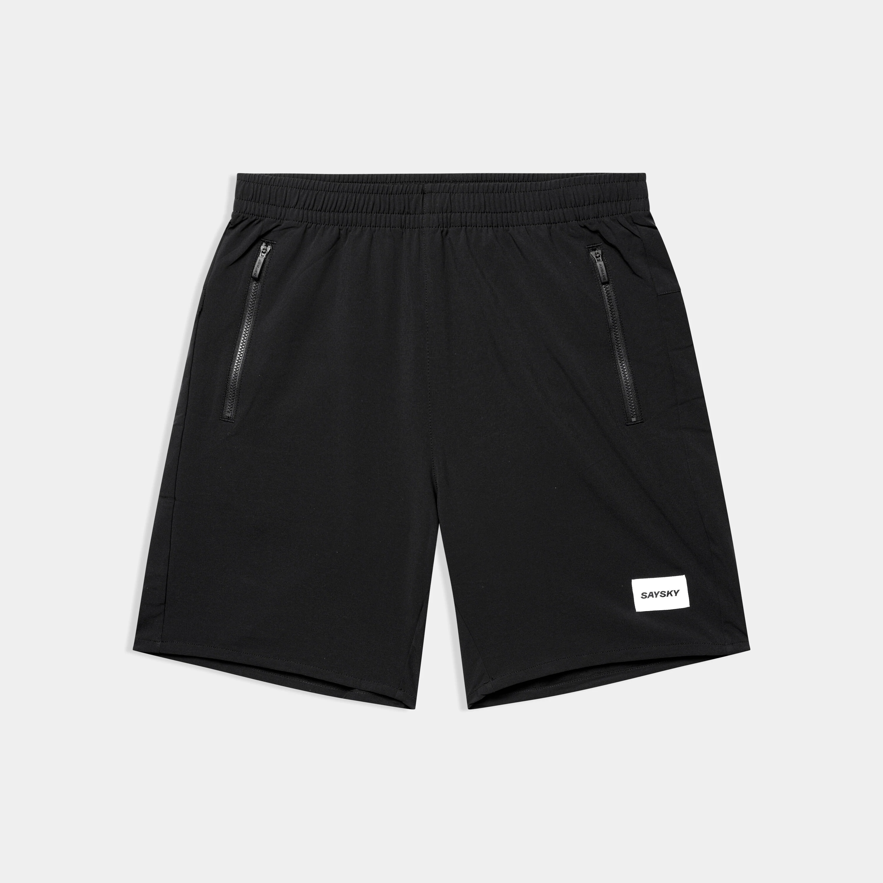 Motion Shorts 8''