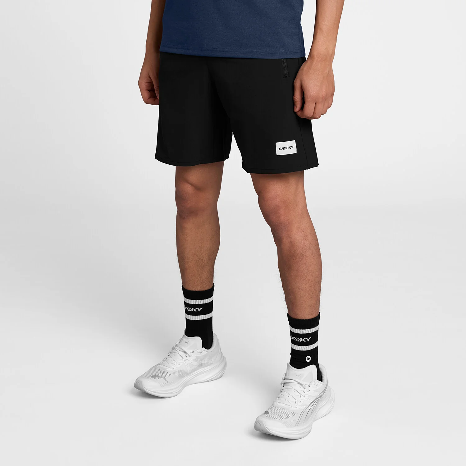 Motion Shorts 8'' - Image 2