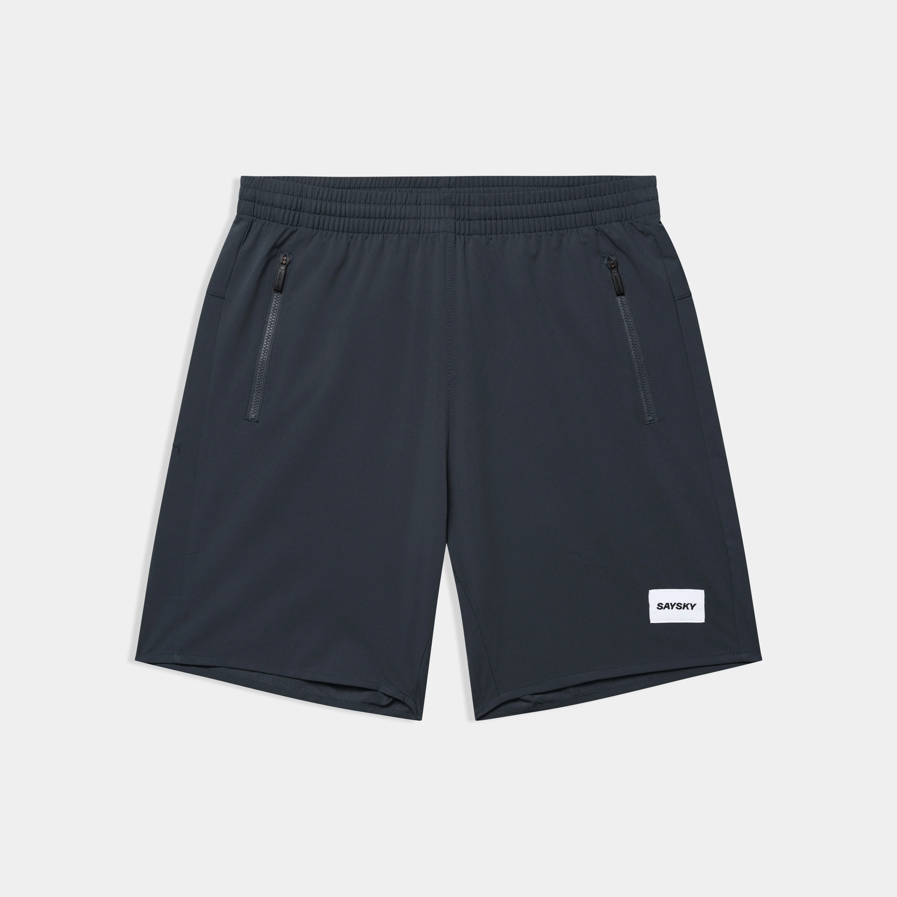 Motion Shorts 8''