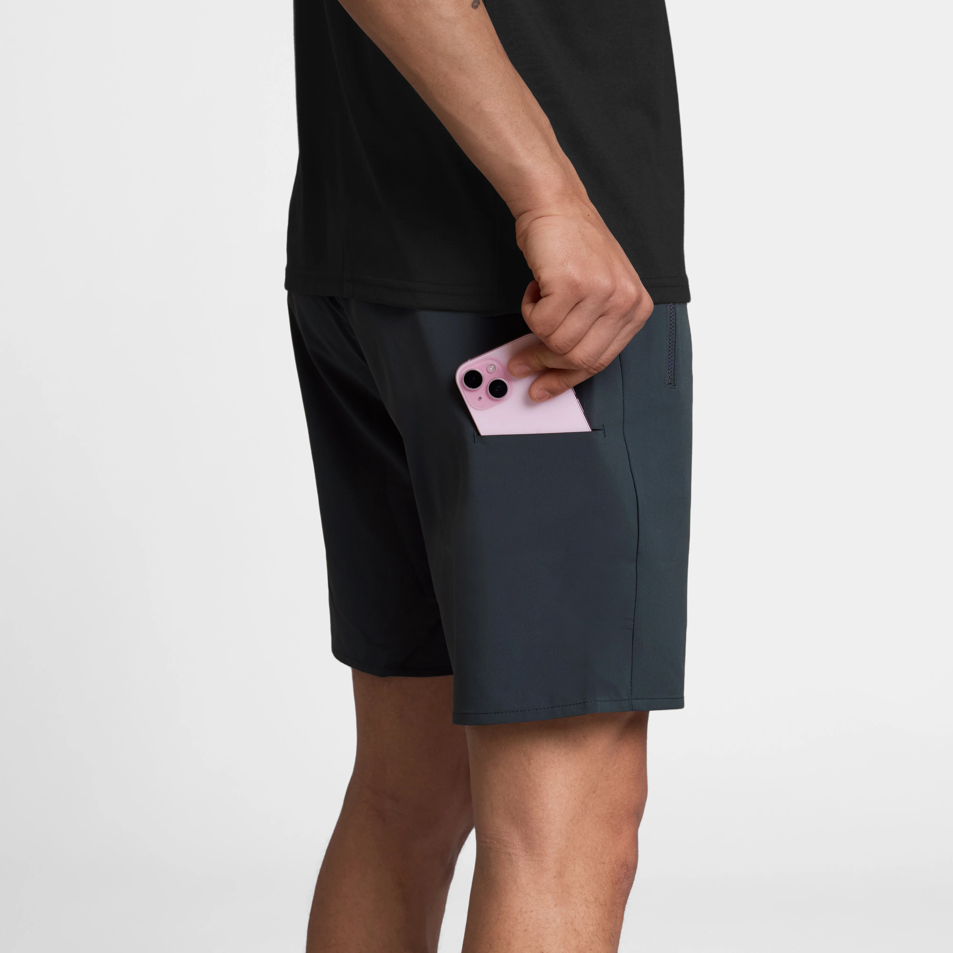 Motion Shorts 8'' - Image 5