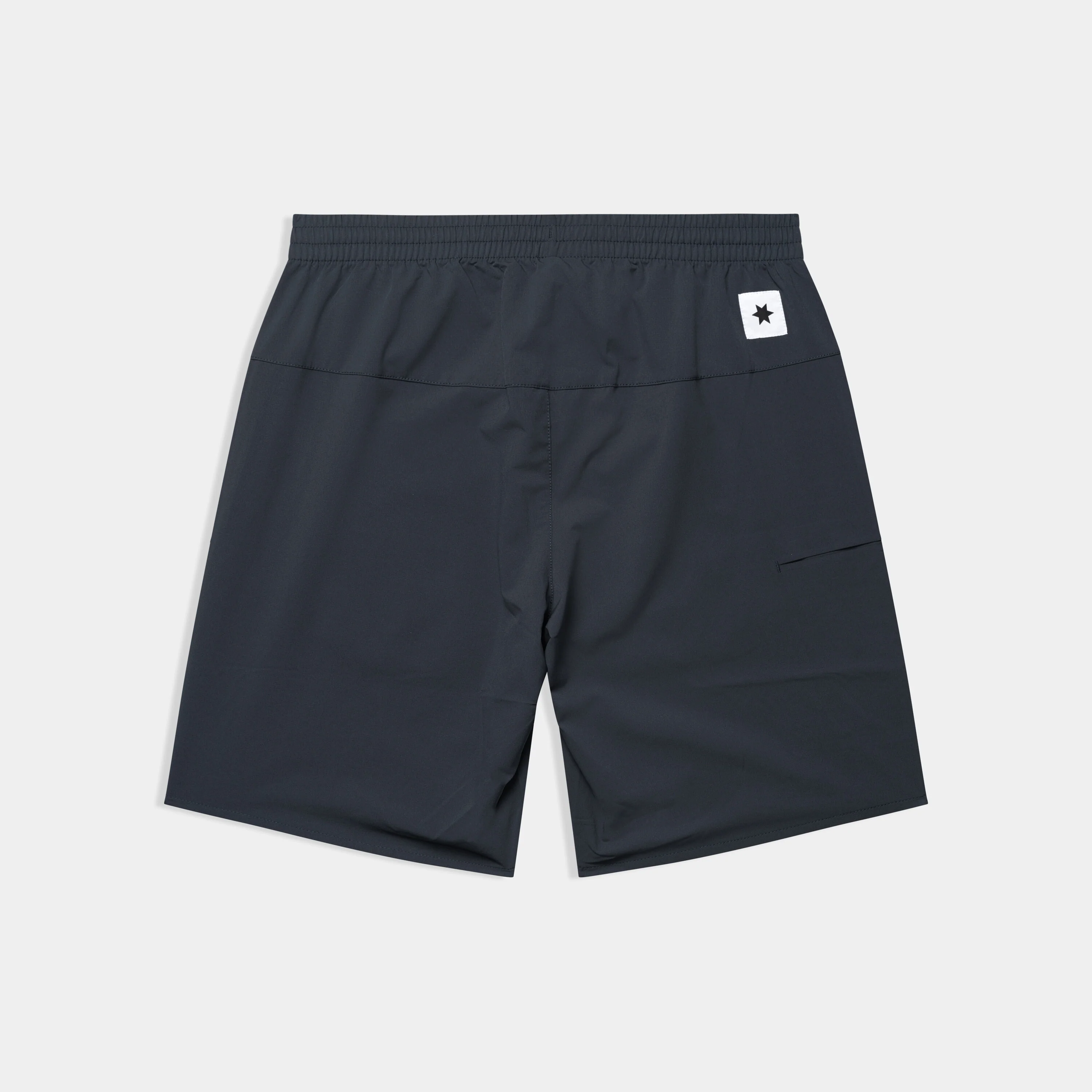 Motion Shorts 8'' - Image 6