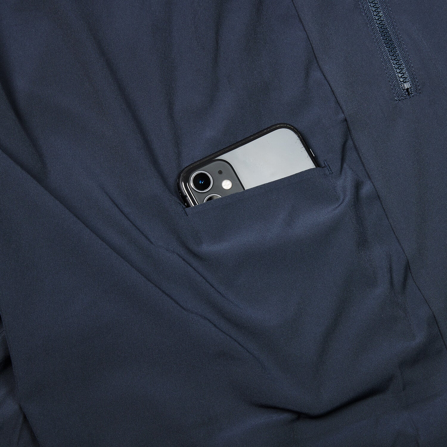 Motion Shorts 8'' - Image 7