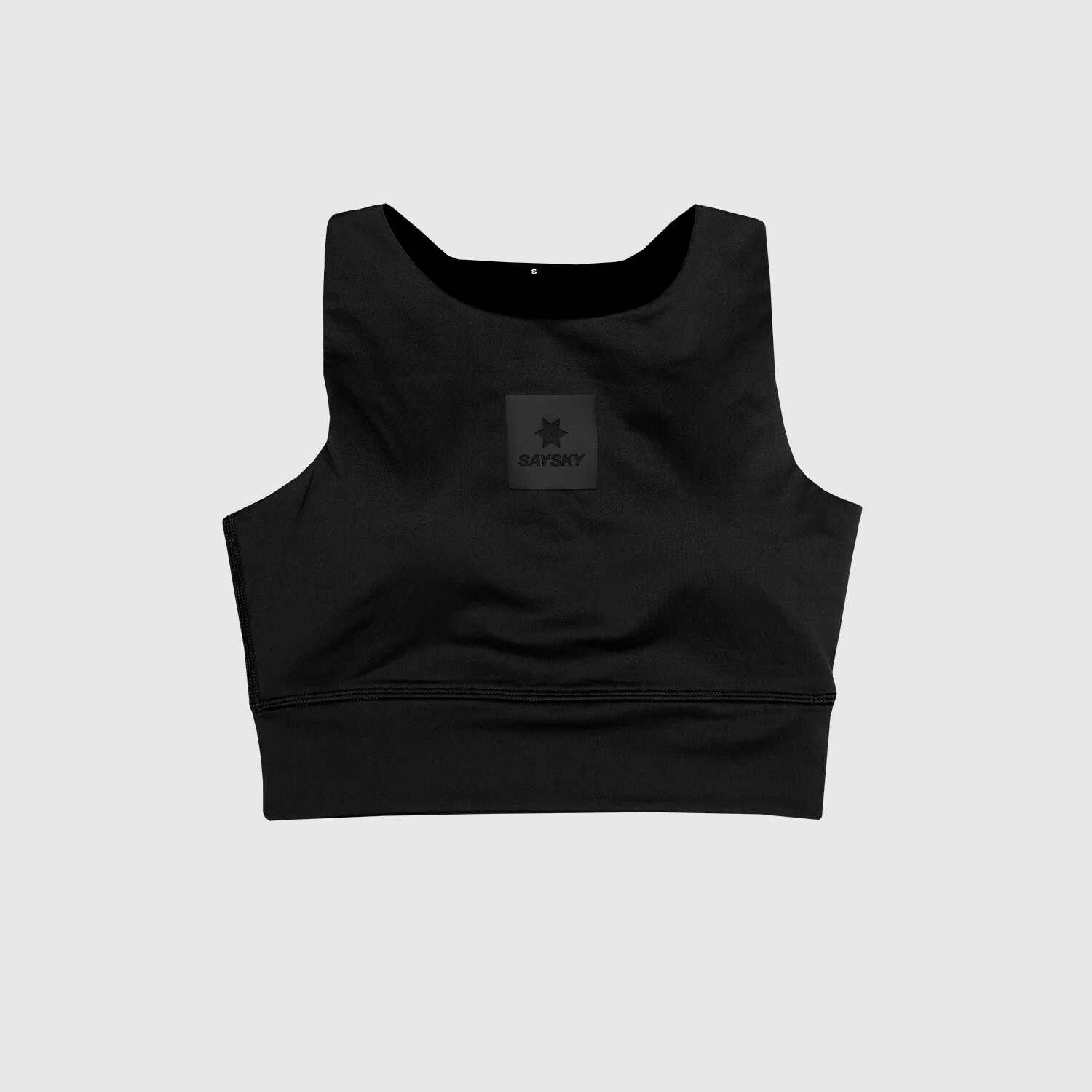 Motion Sports Bra