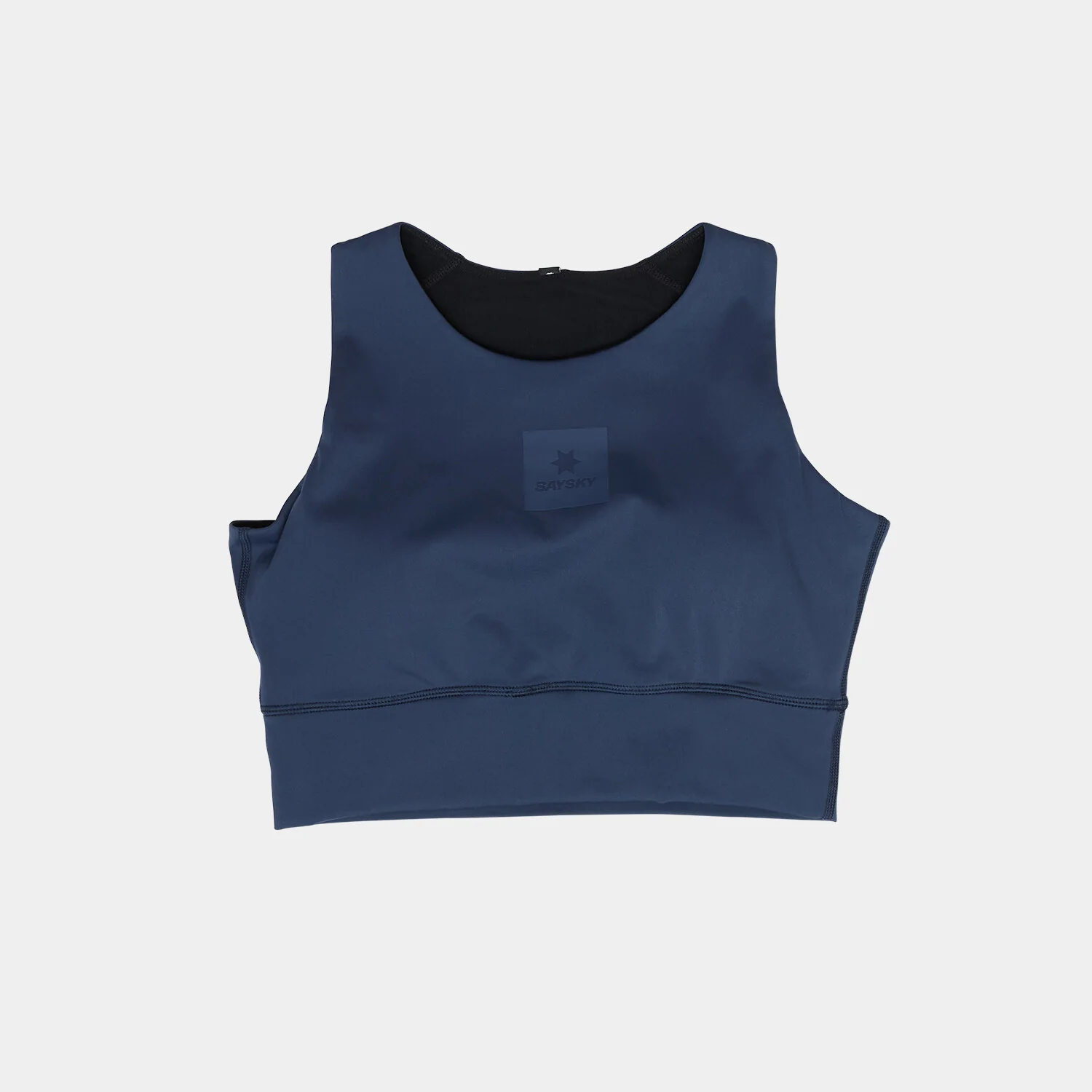Motion Sports Bra