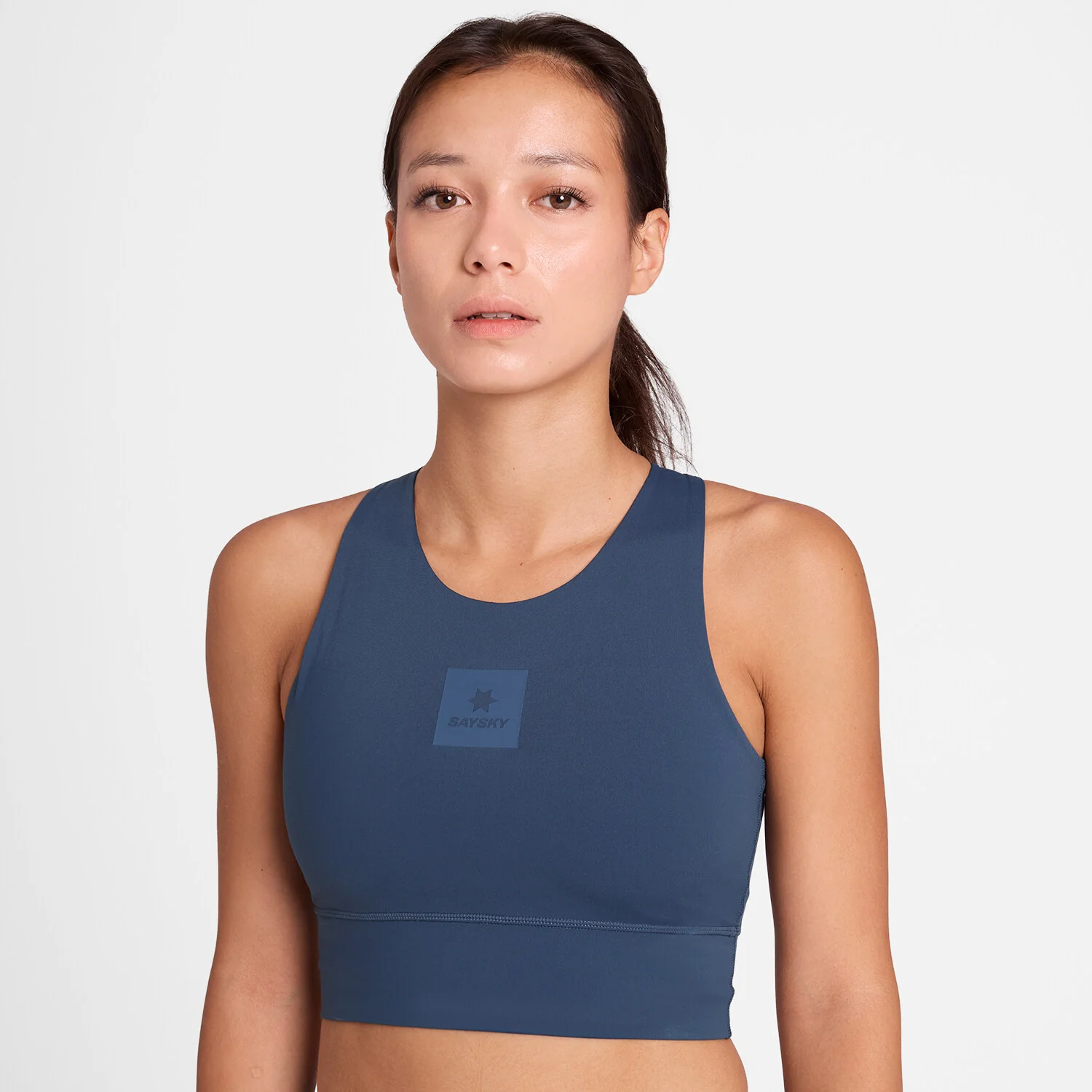 Motion Sports Bra - Image 2