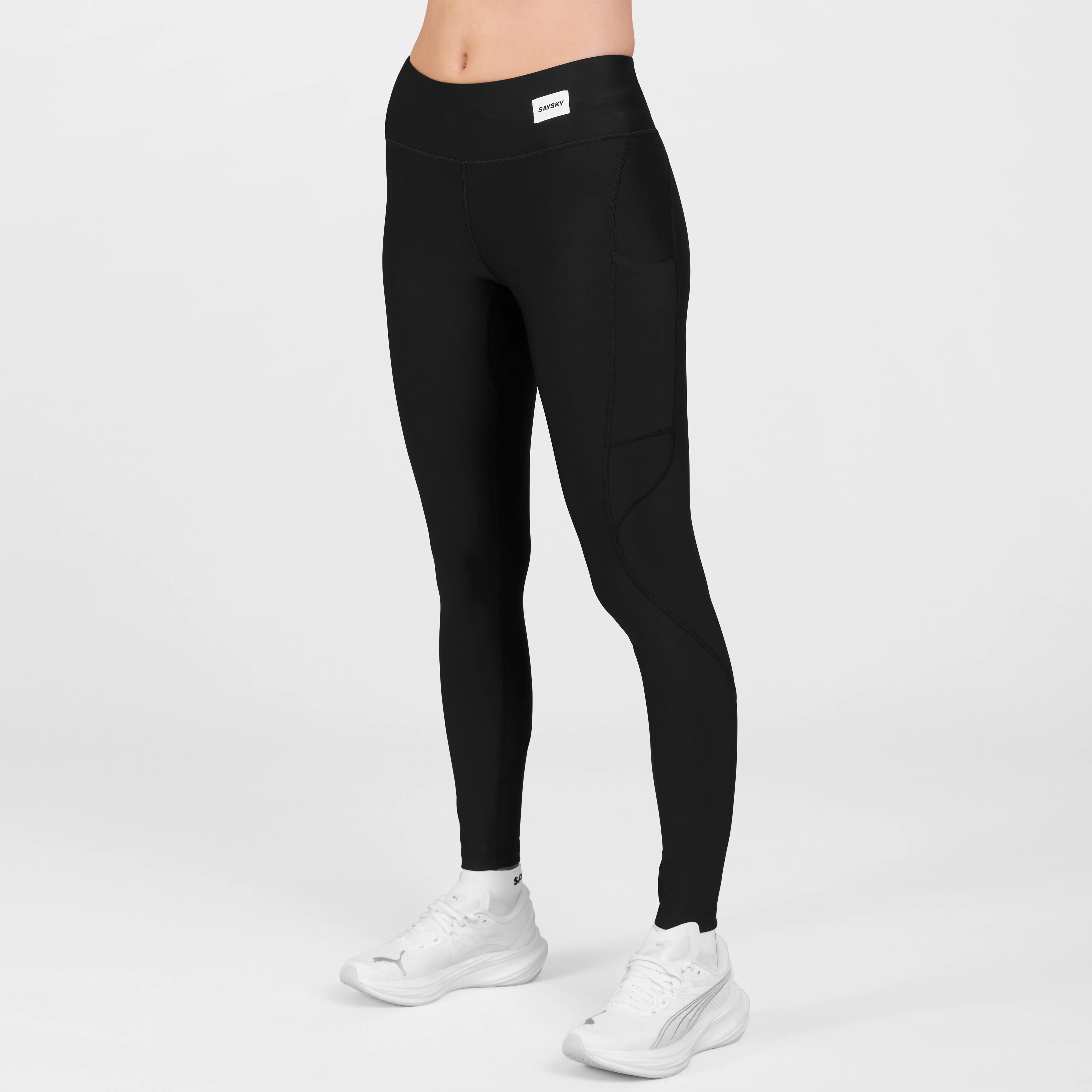 Motion+ Tights - Image 2