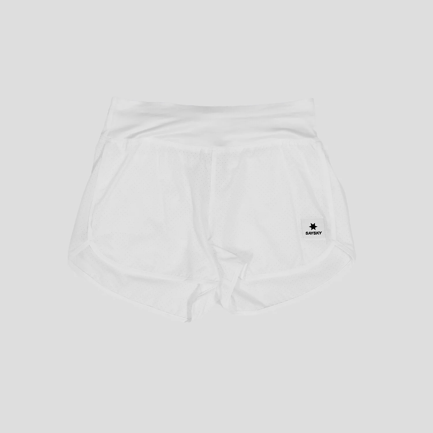 Pace Air Shorts 3''