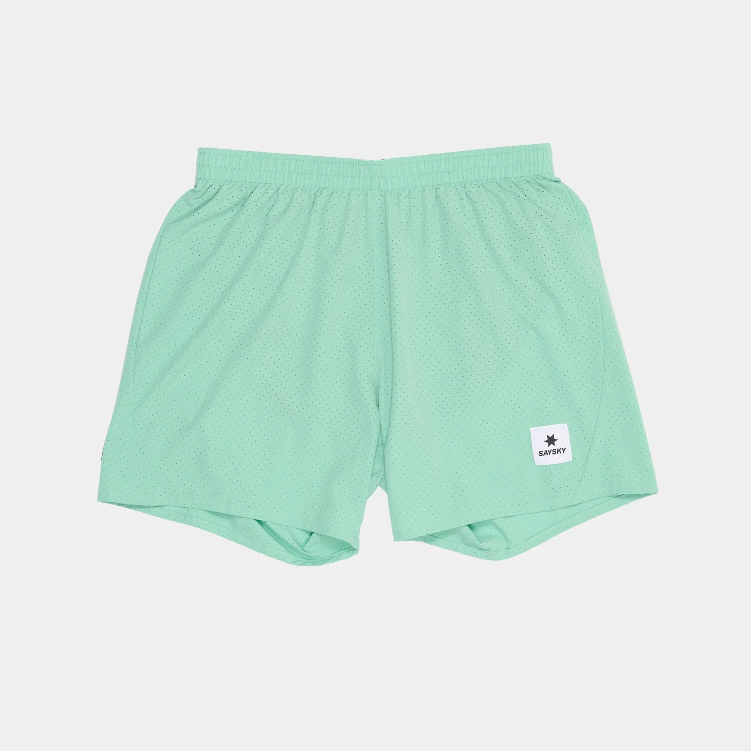 Pace Air Shorts 5''