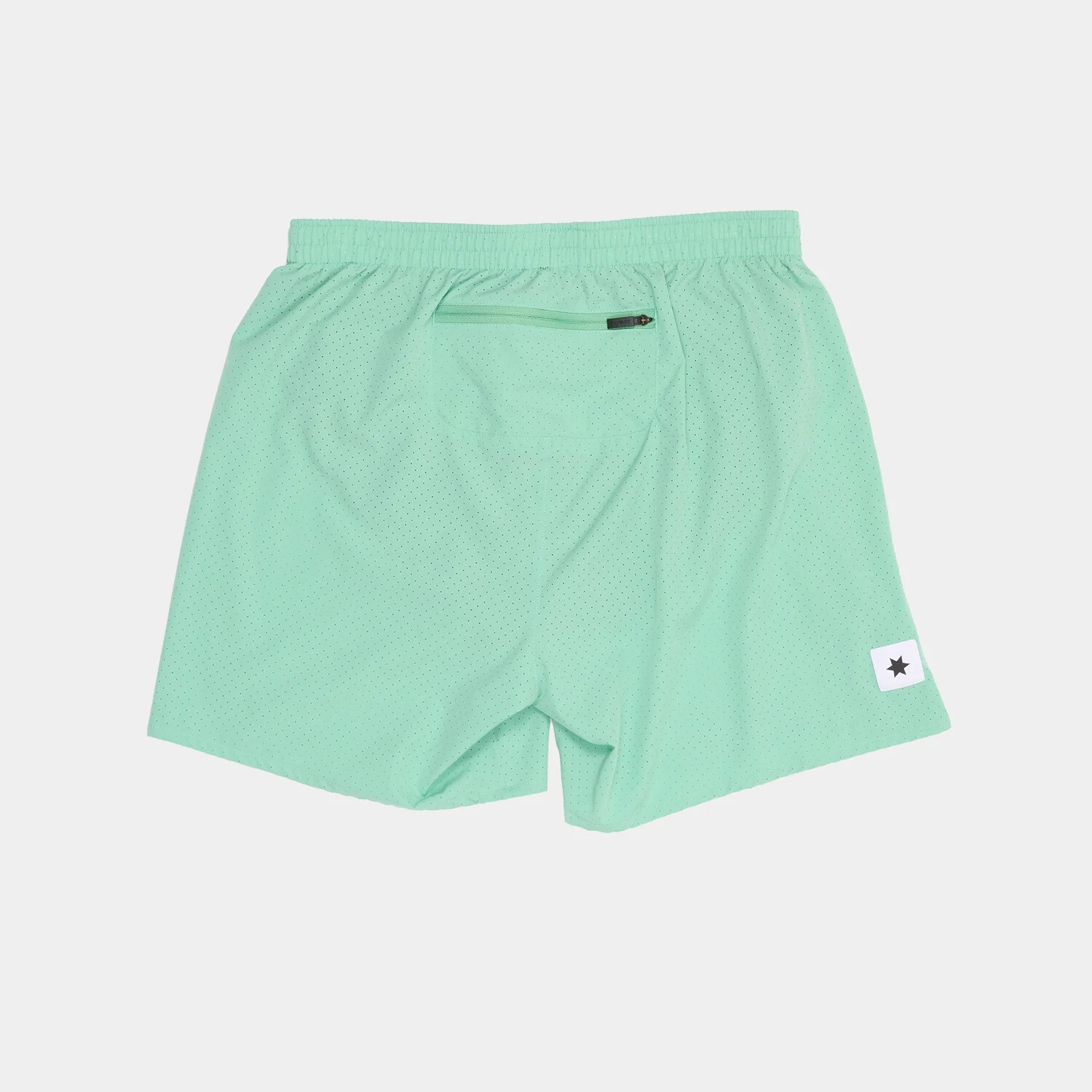 Pace Air Shorts 5'' - Image 5