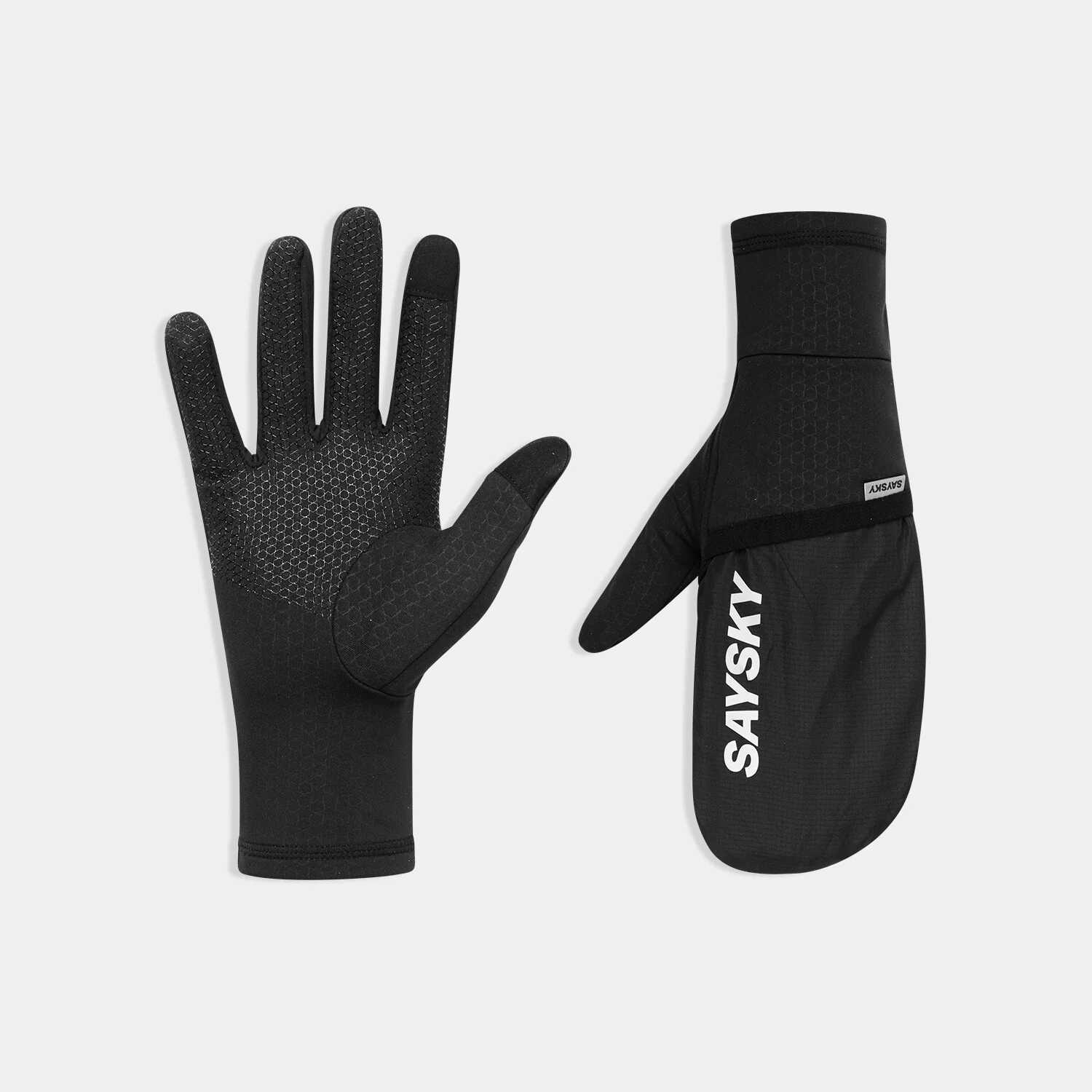 Pace Gloves