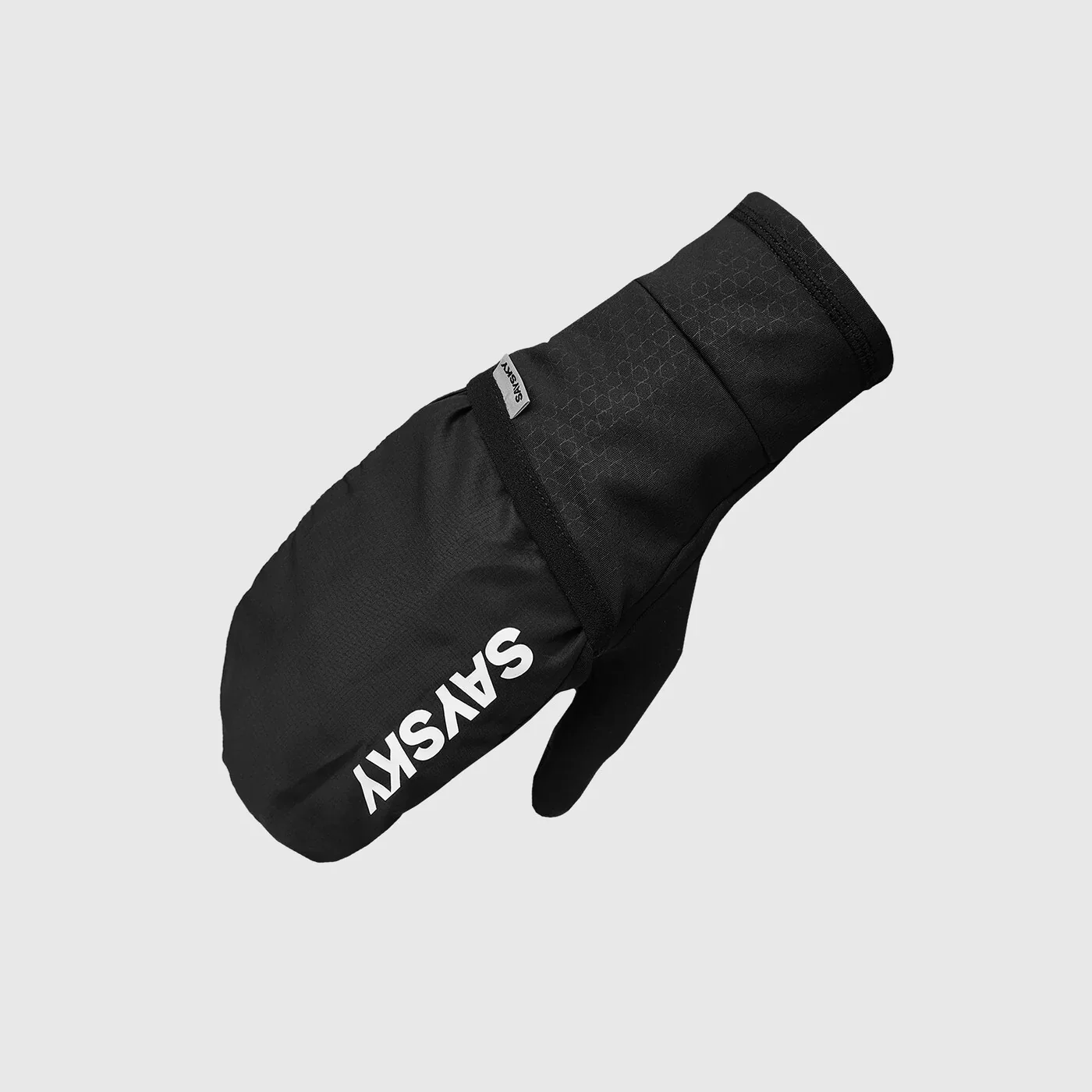 Pace Gloves - Image 7