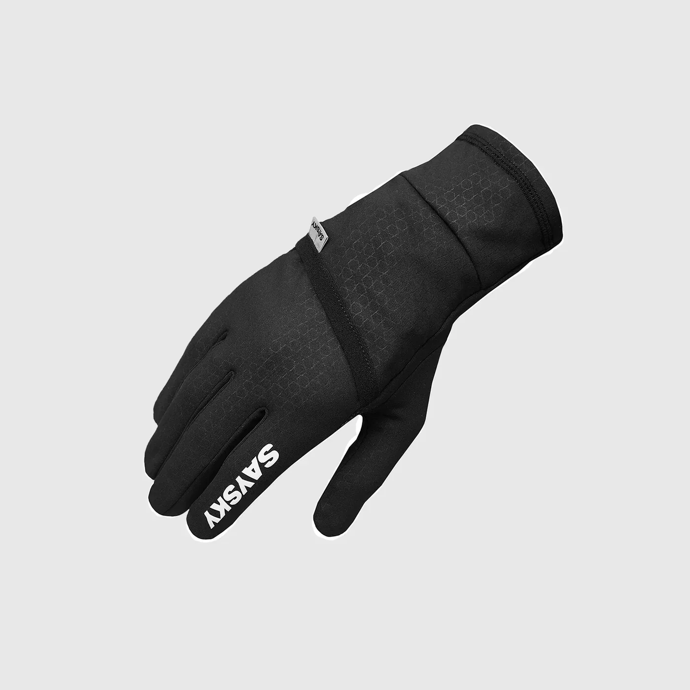 Pace Gloves - Image 8