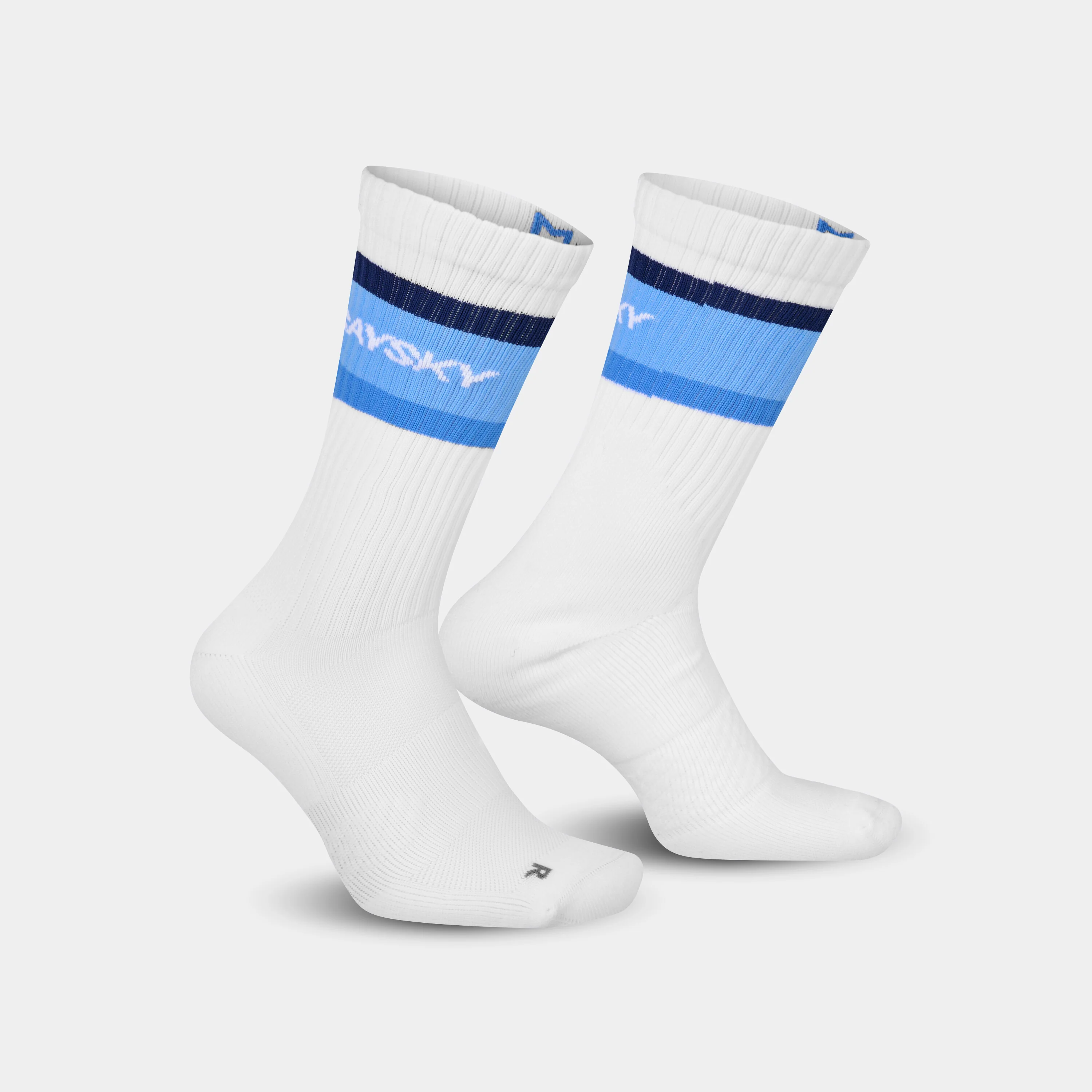 Pace High Socks