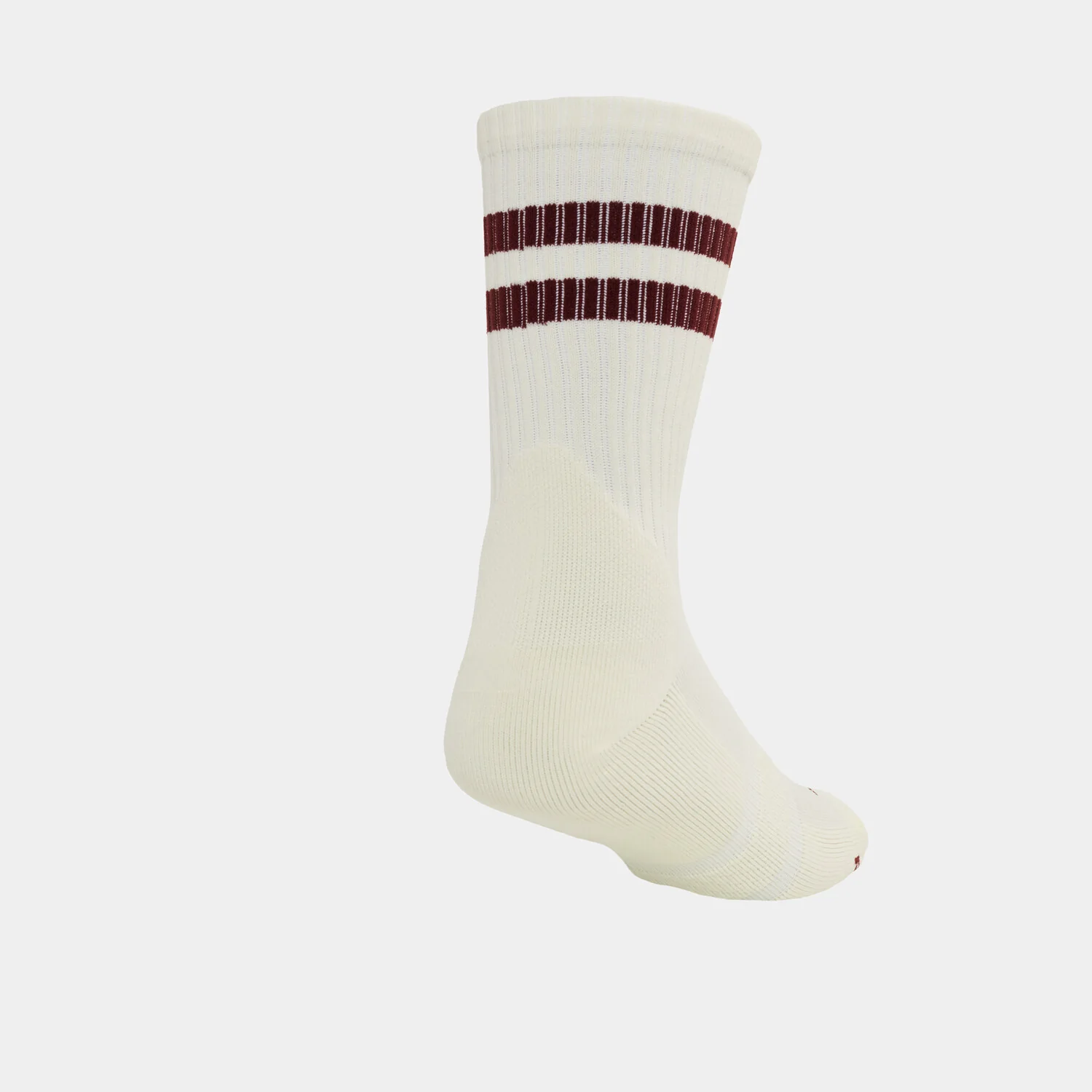 Pace High Socks - Image 2