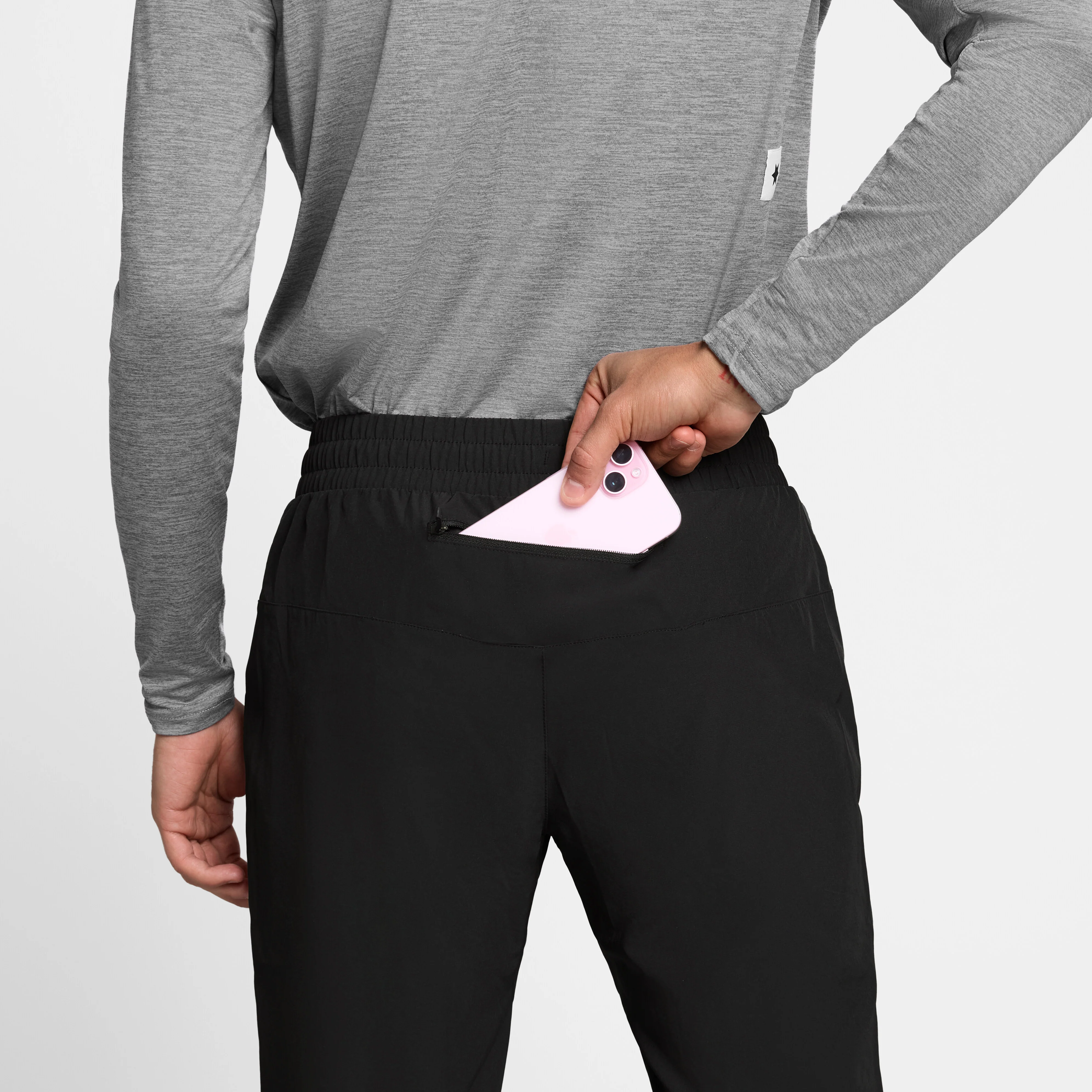 Pace Pants - Image 3