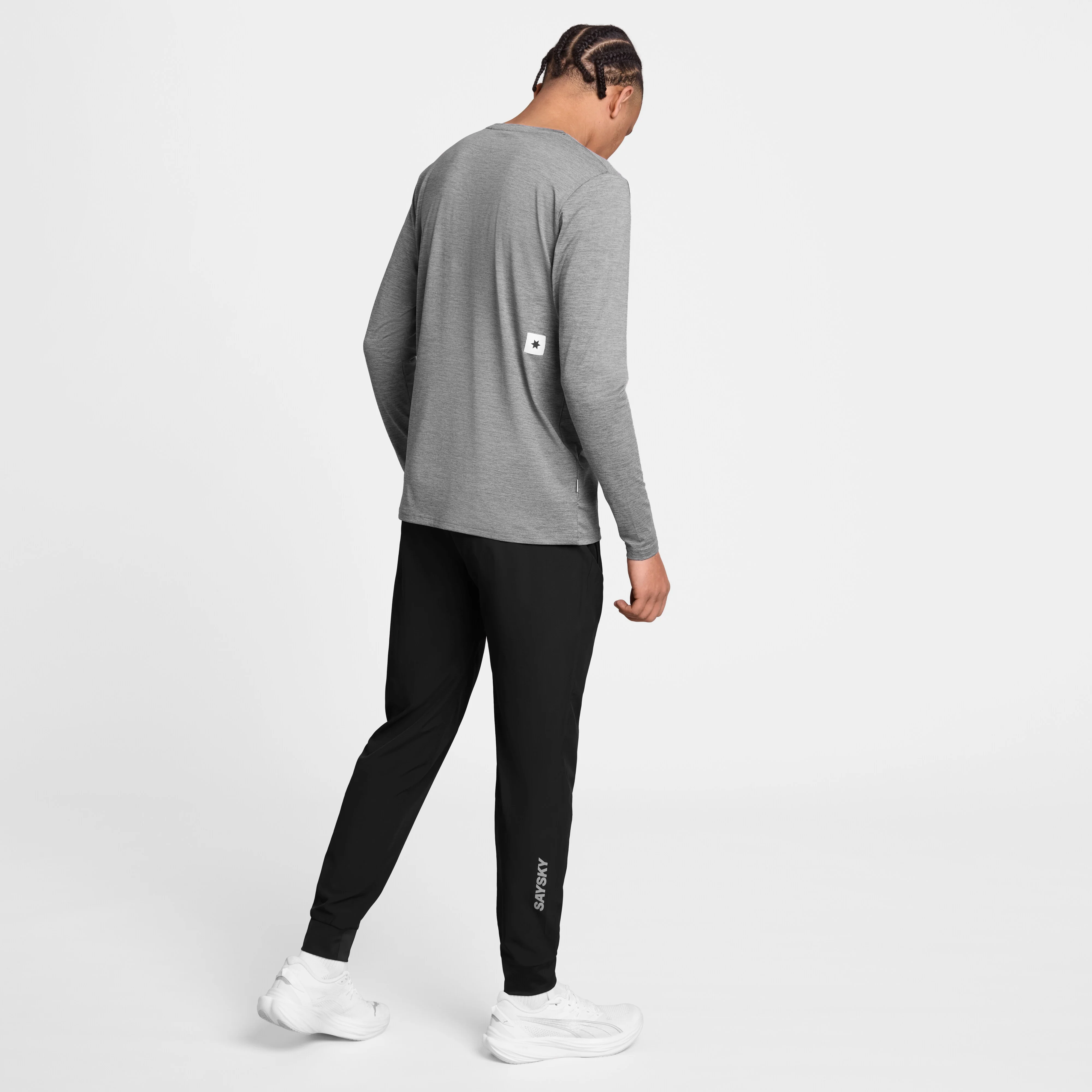 Pace Pants - Image 4