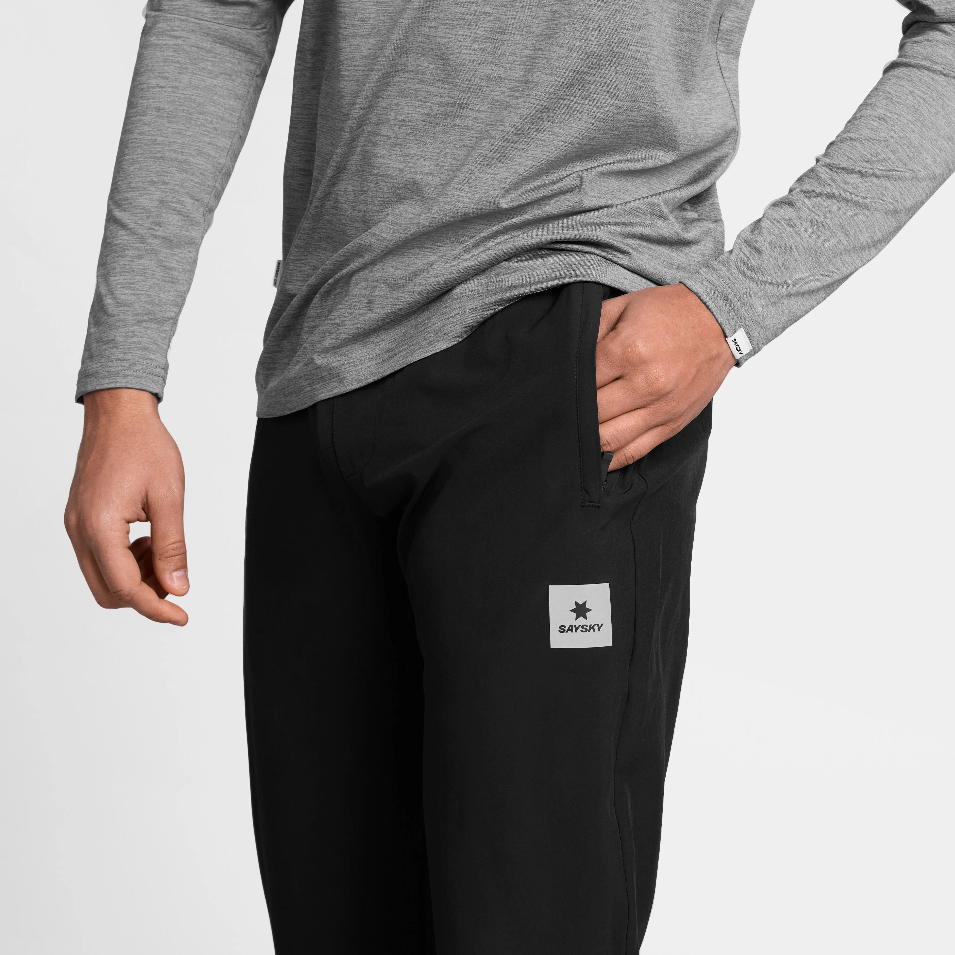 Pace Pants - Image 5