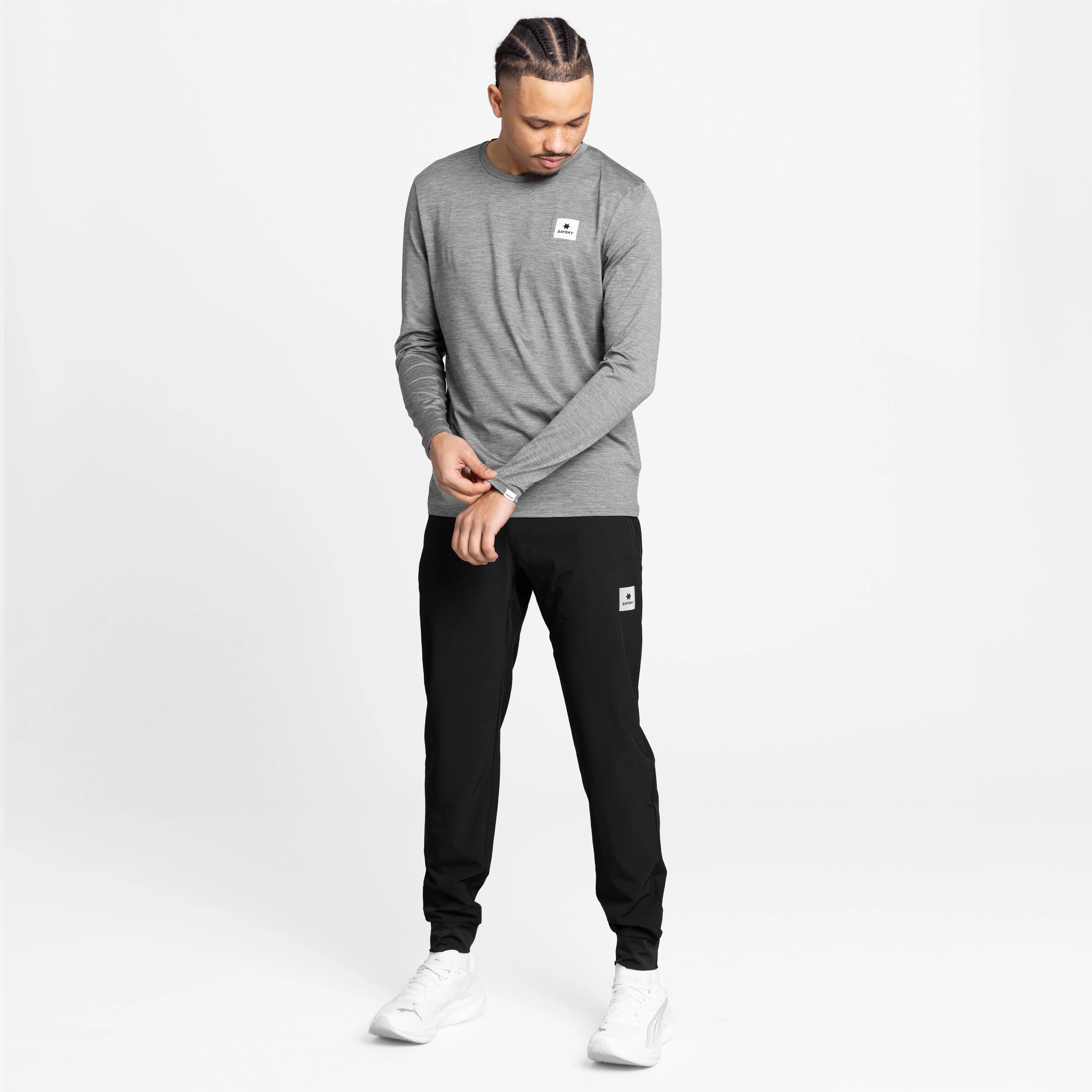 Pace Pants - Image 6
