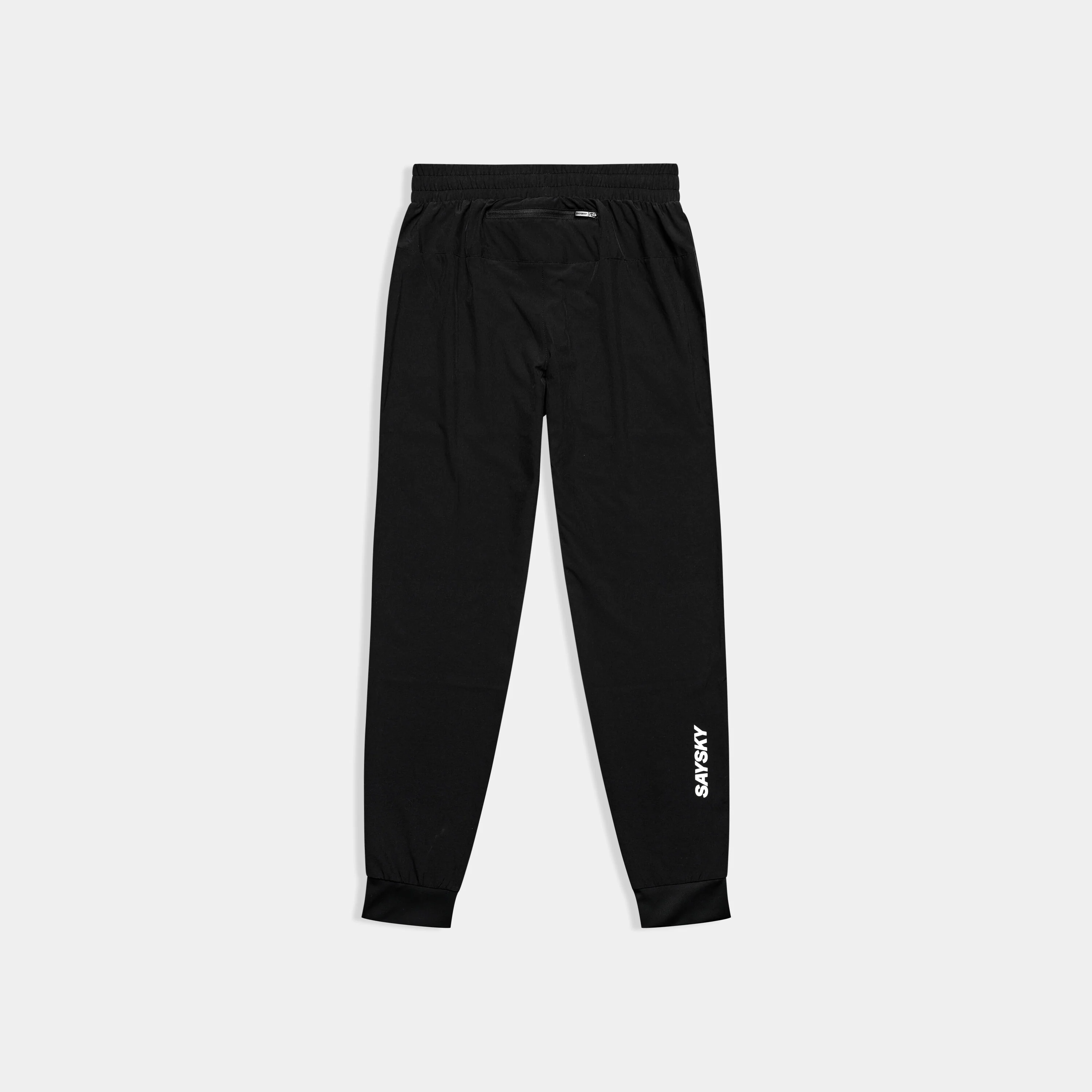 Pace Pants - Image 7
