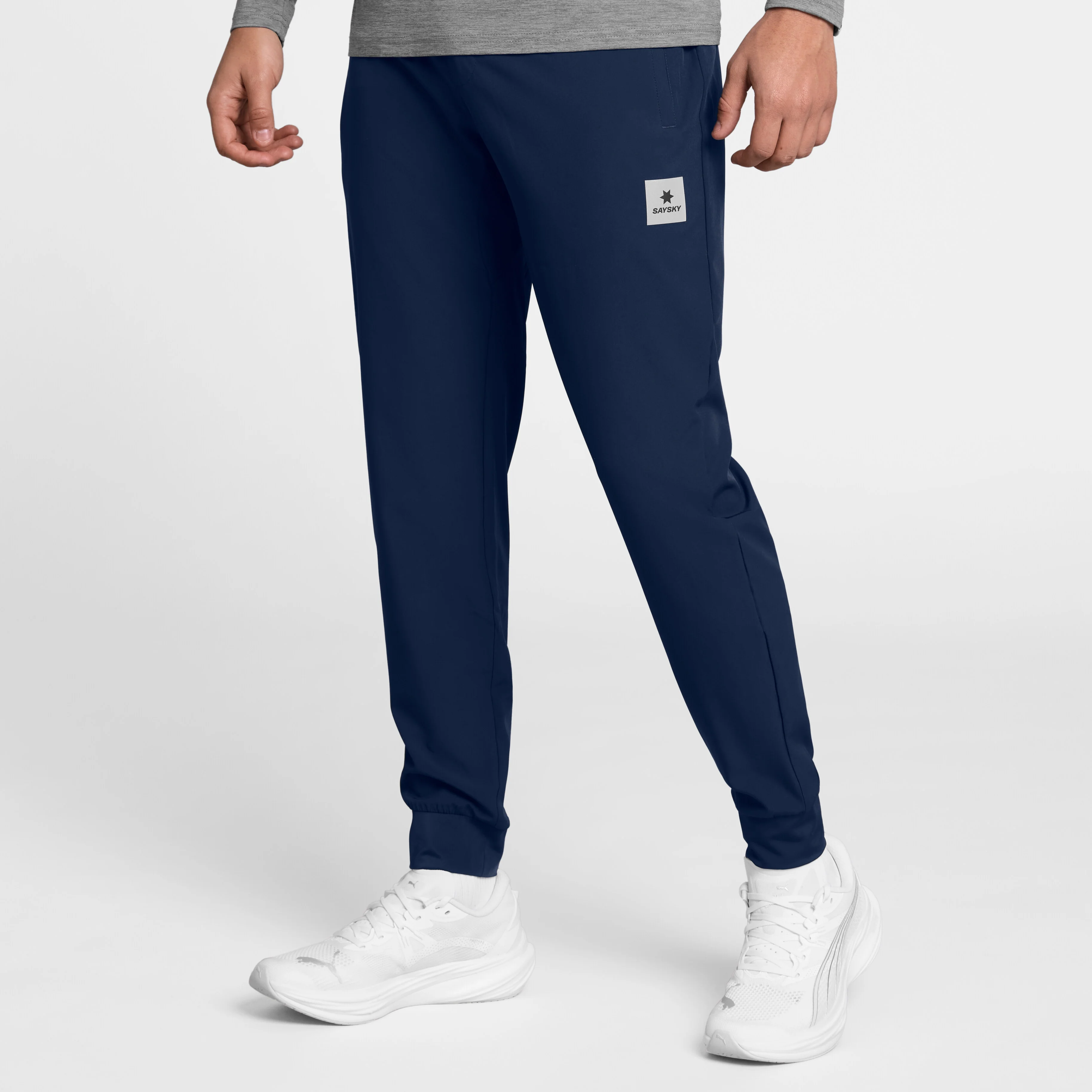 Pace Pants - Image 2