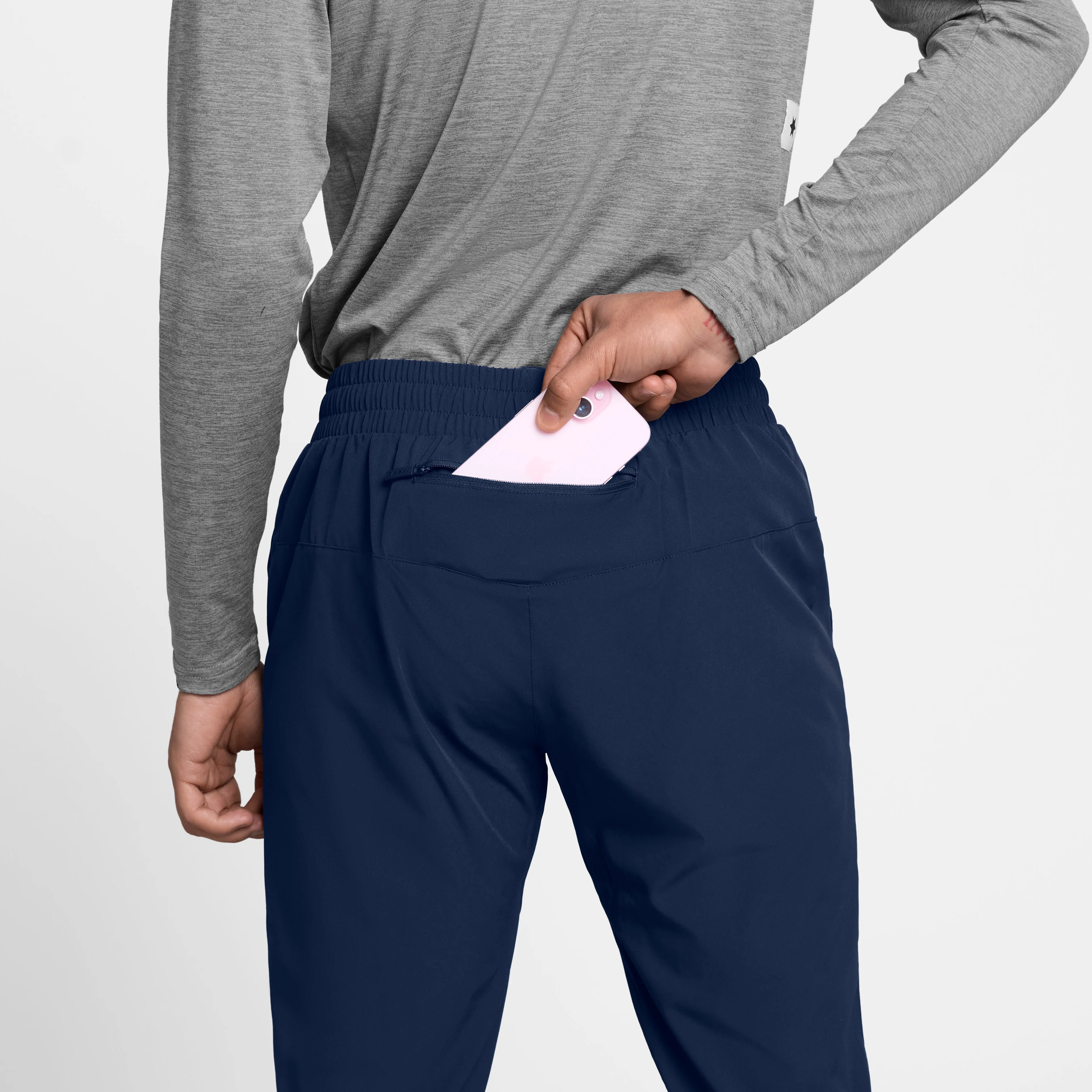 Pace Pants - Image 3
