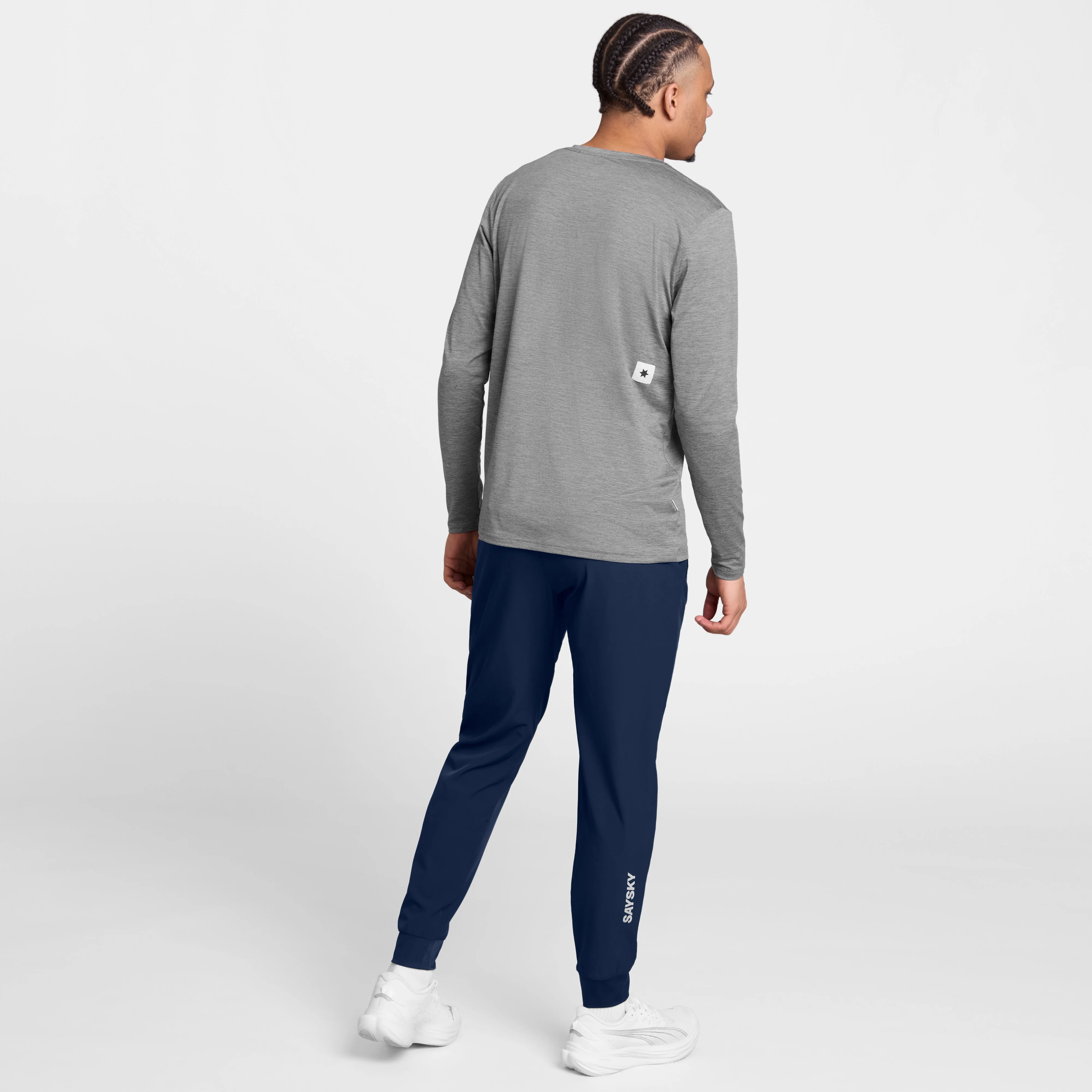 Pace Pants - Image 4