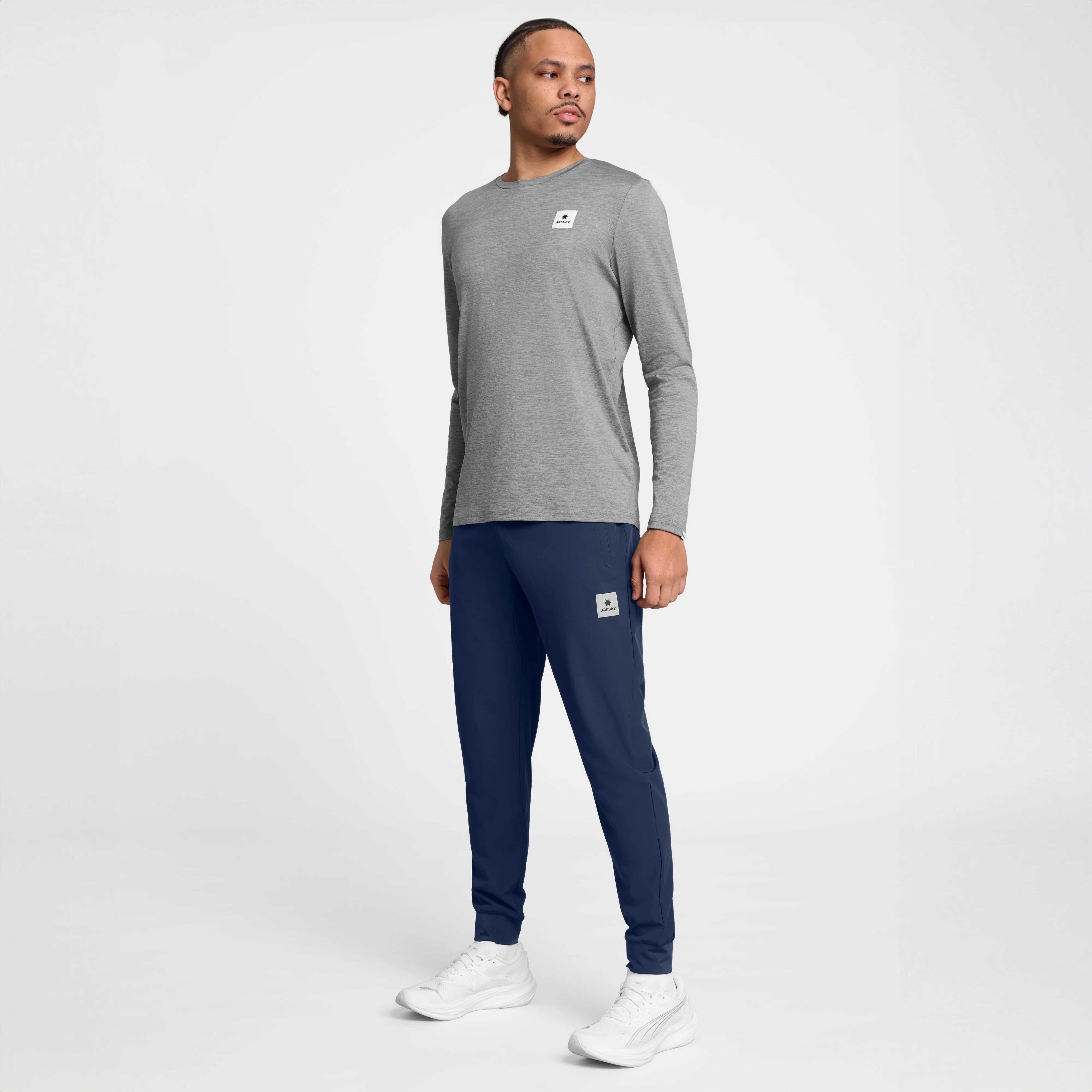 Pace Pants - Image 5