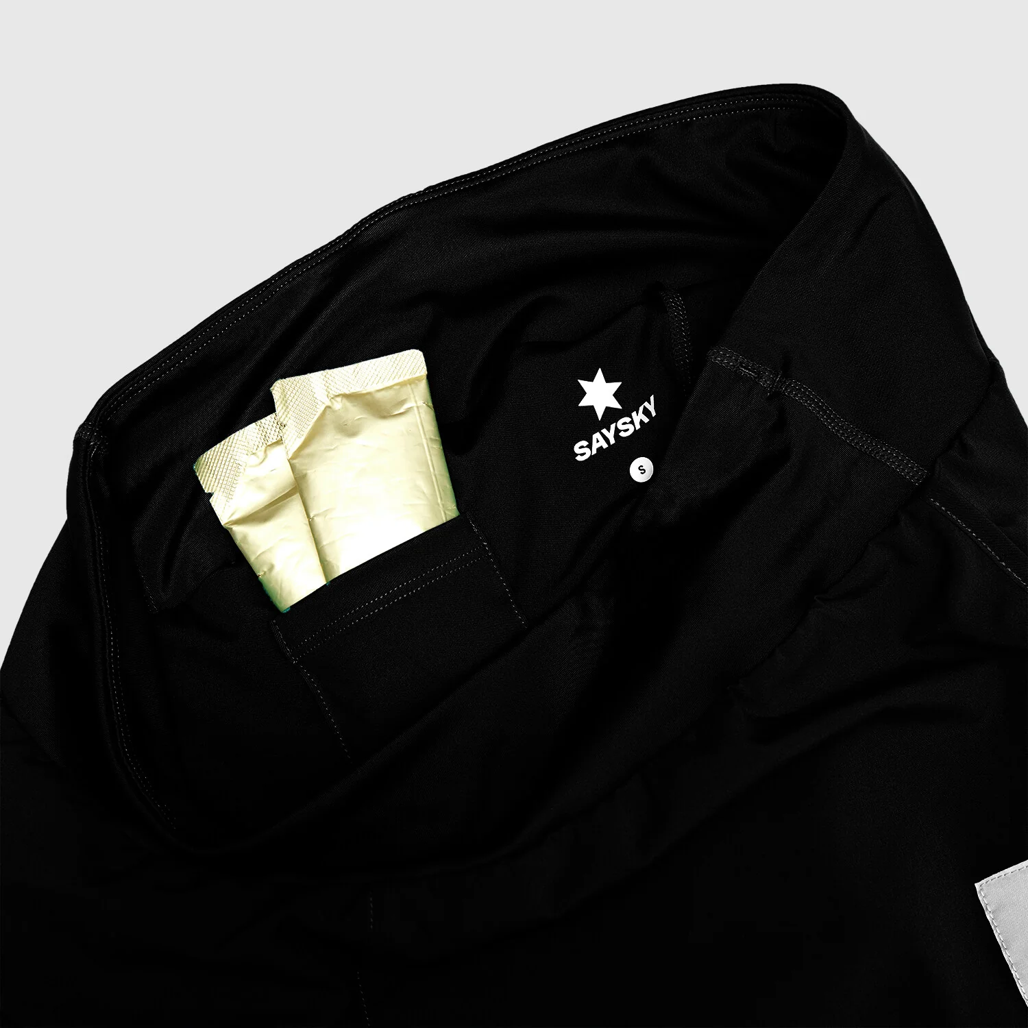 Pace Shorts 3'' - Image 7