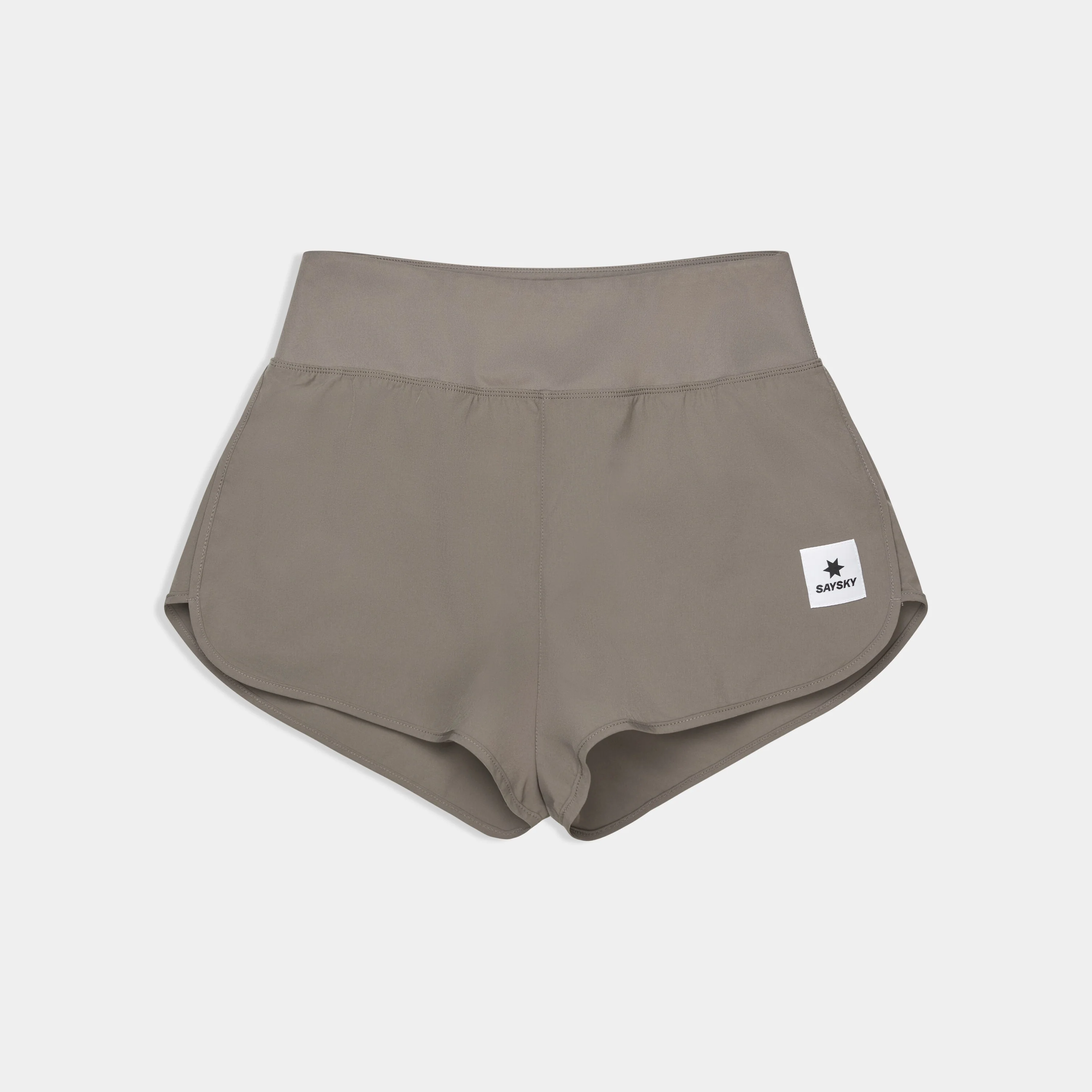 Pace Shorts 3''